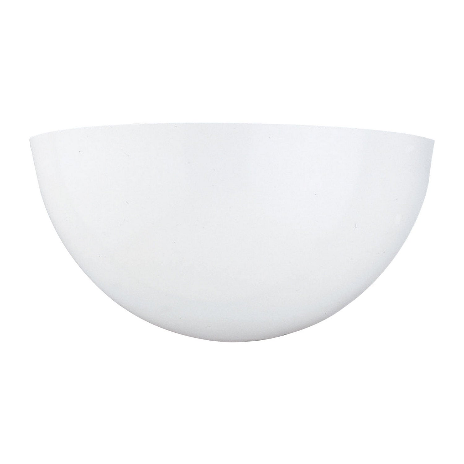 Applique de salle de bain 1 lumière | Neva