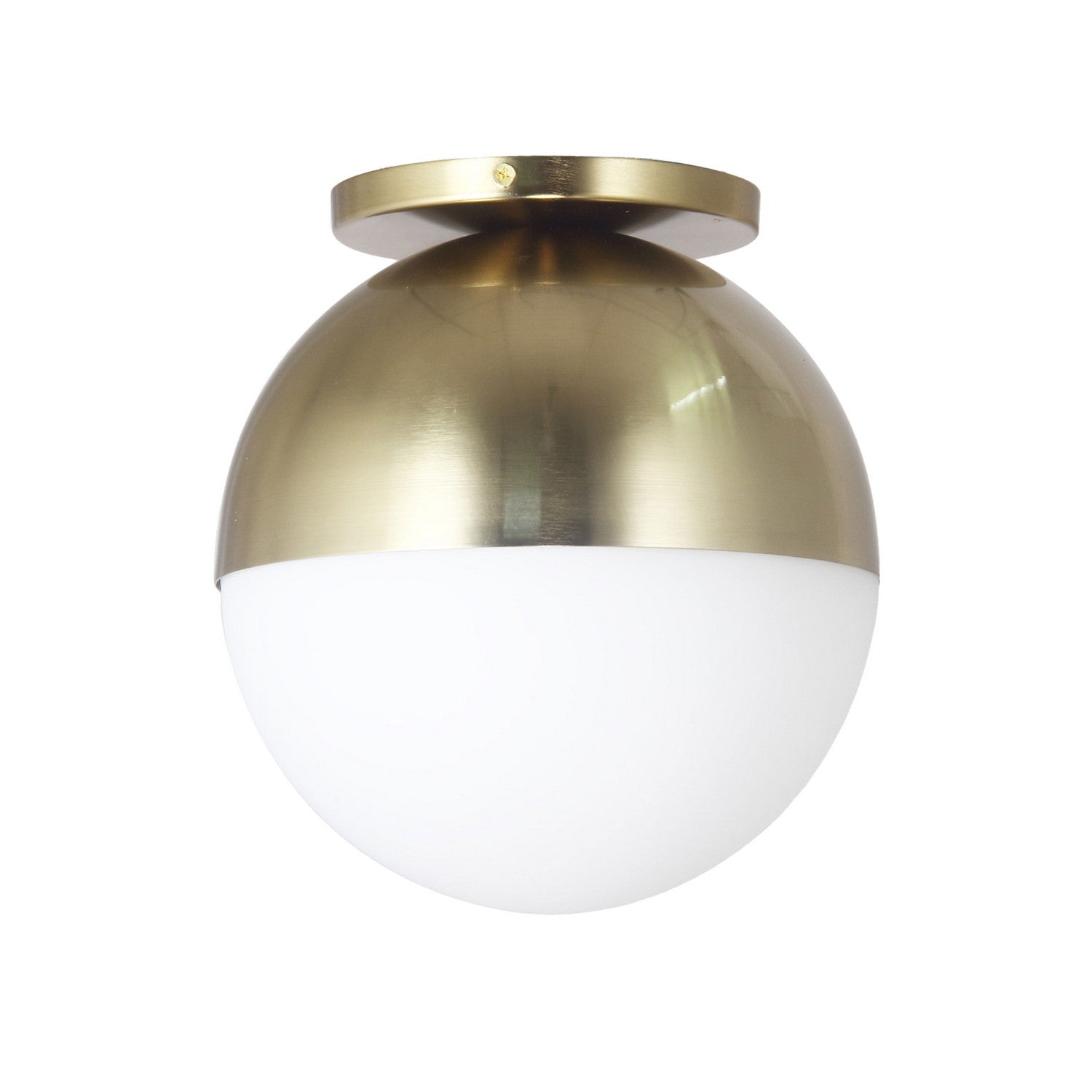 Plafonnier 1 lumière | Dayana