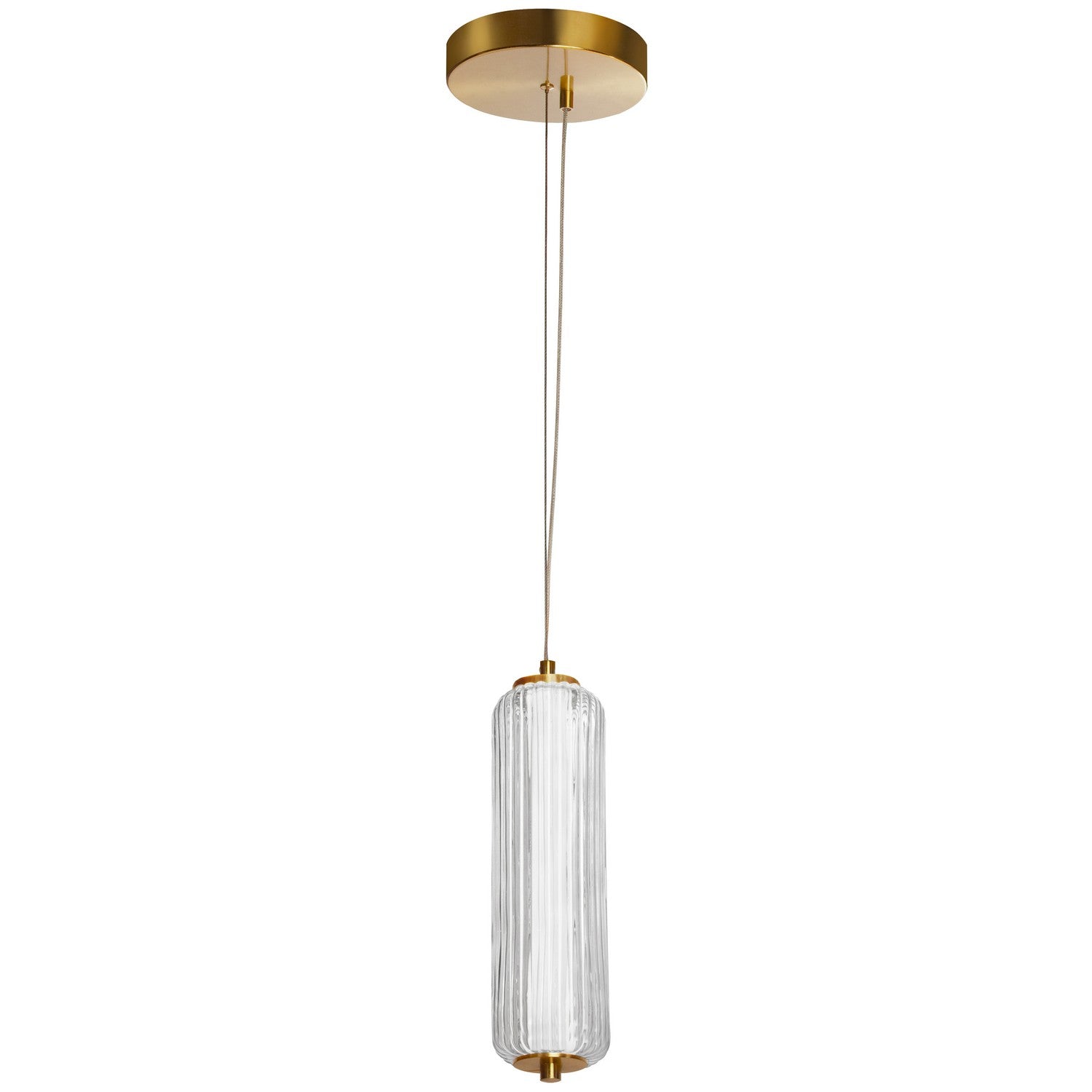 Suspension DEL | Ramona