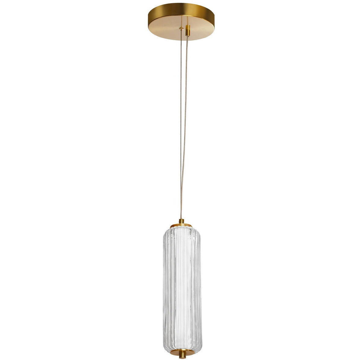 Suspension DEL | Ramona