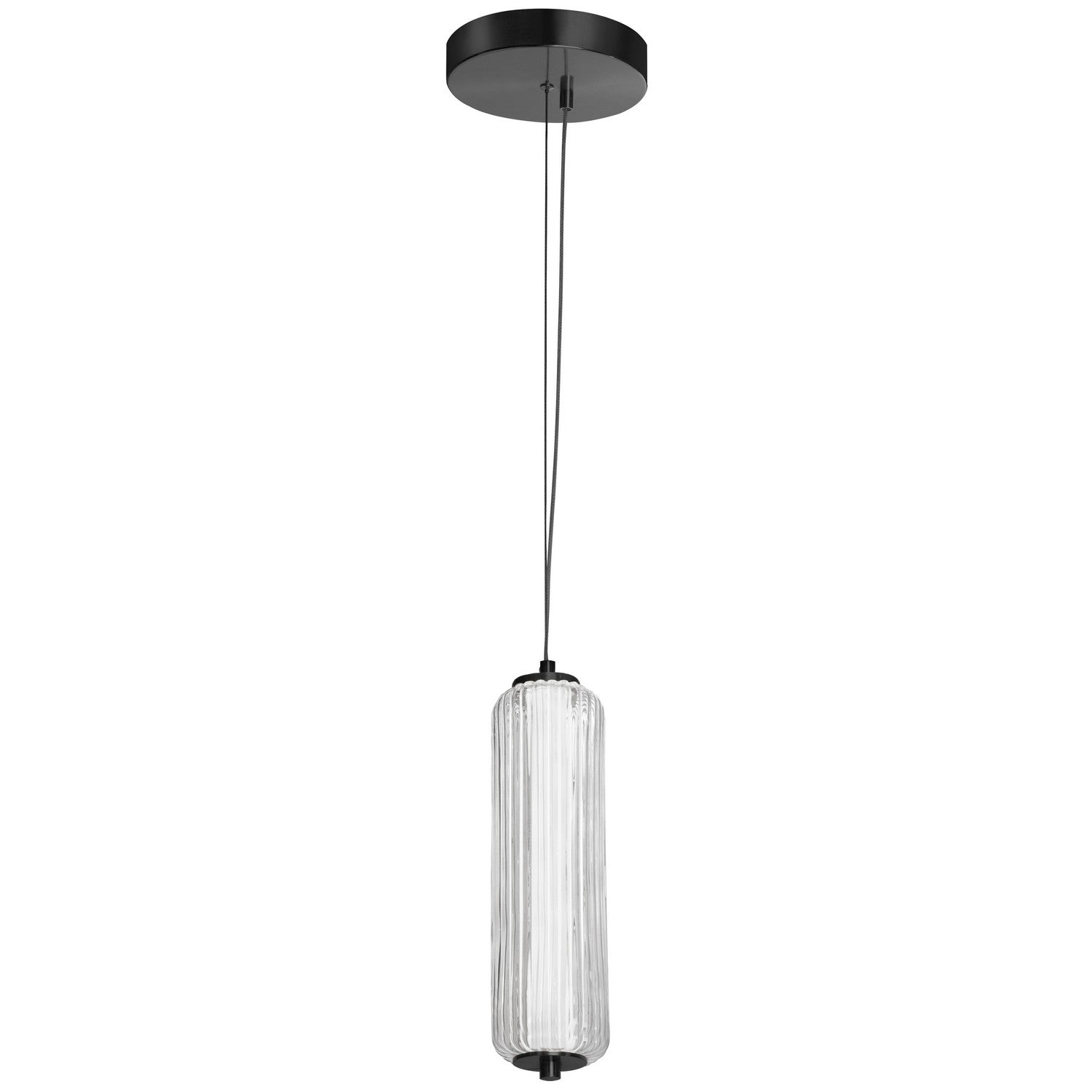 Suspension DEL | Ramona