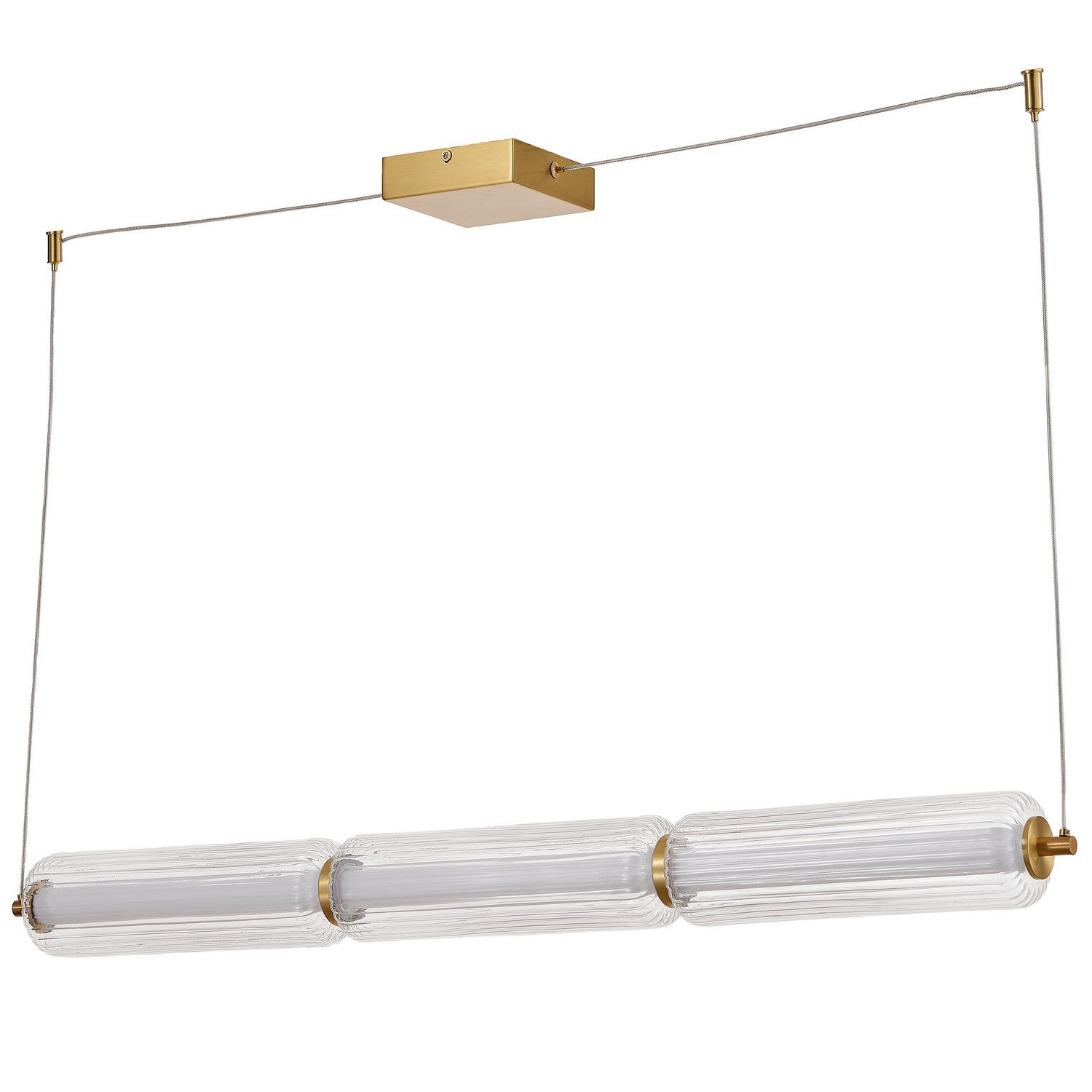 Suspension DEL | Ramona