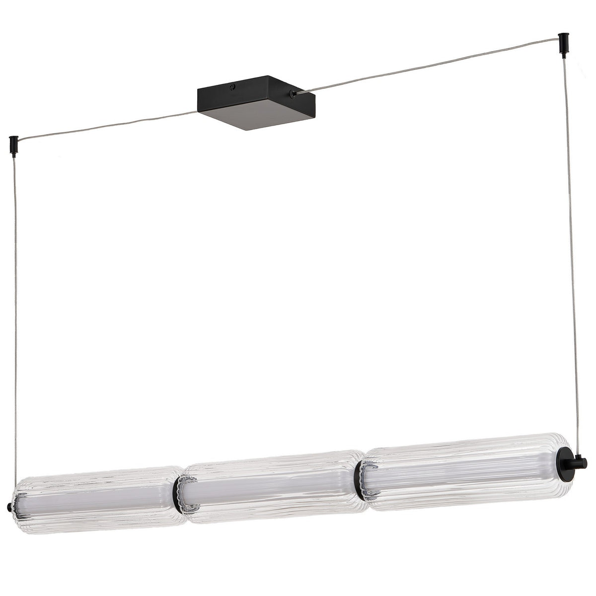 Suspension DEL | Ramona