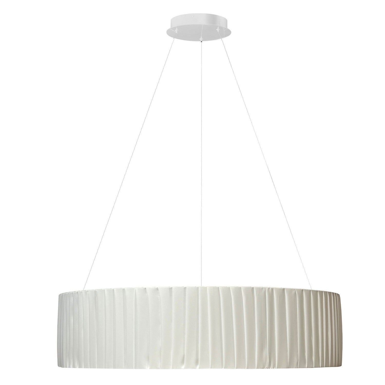 Lustre DEL | Carla