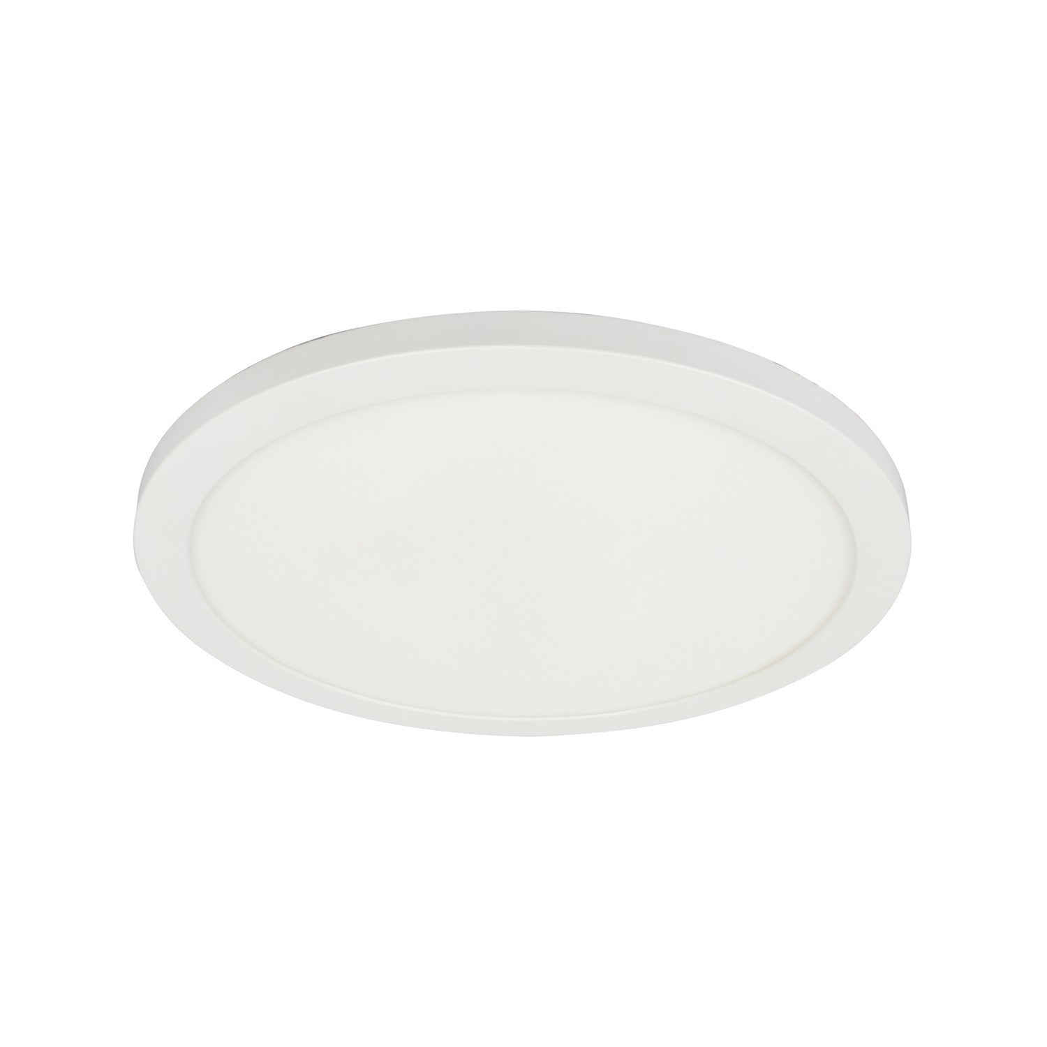 Plafonnier DEL | Franchesa