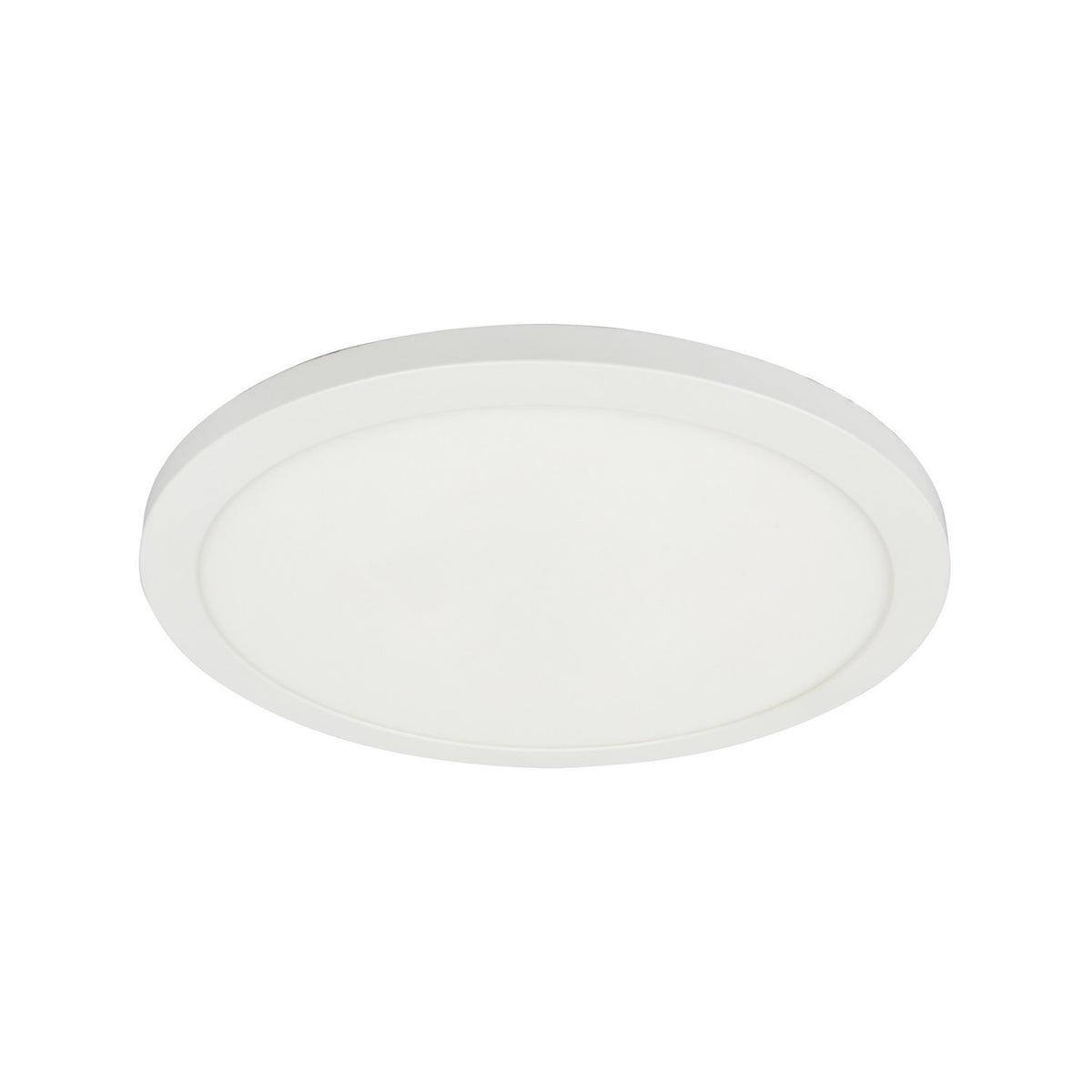 Plafonnier DEL | Franchesa