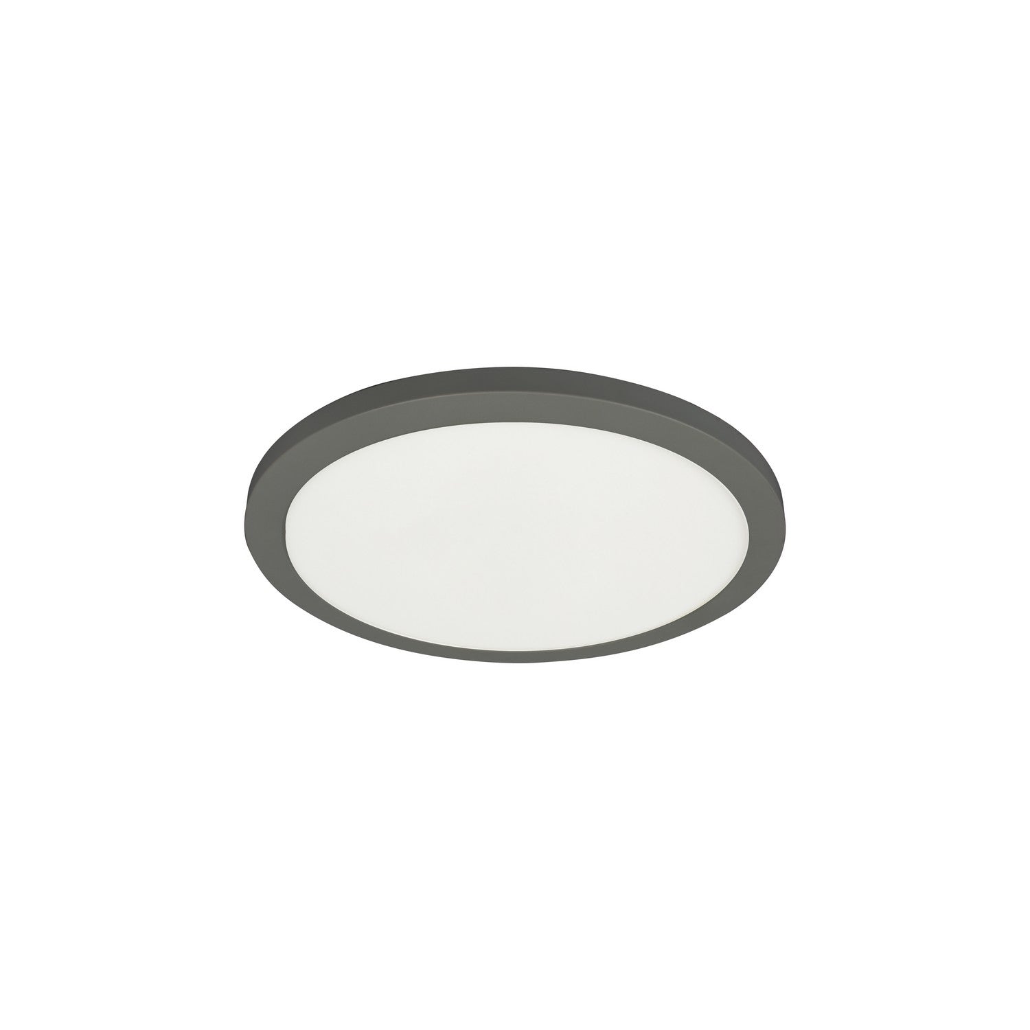 Plafonnier DEL | Franchesa