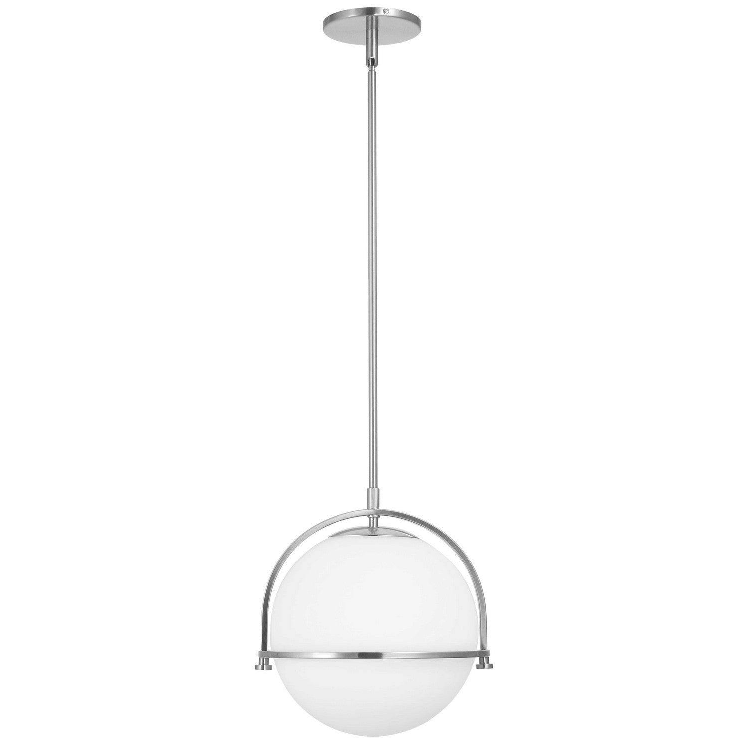 Suspension 1 lumière | Paola