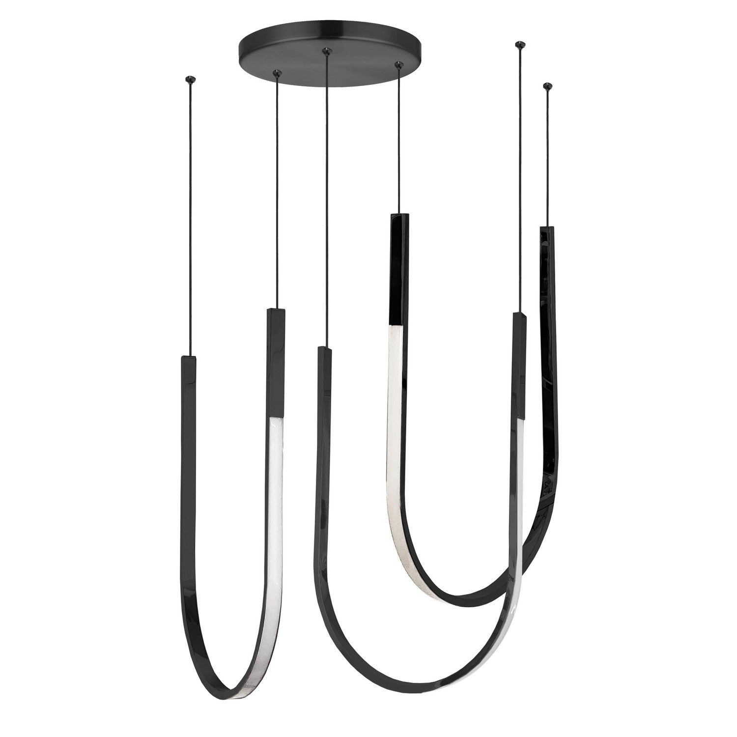 Suspension DEL | Pacari