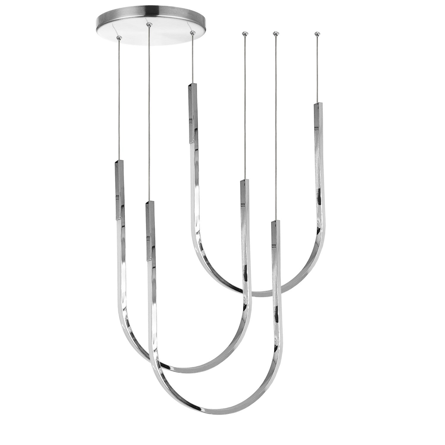 Suspension DEL | Pacari