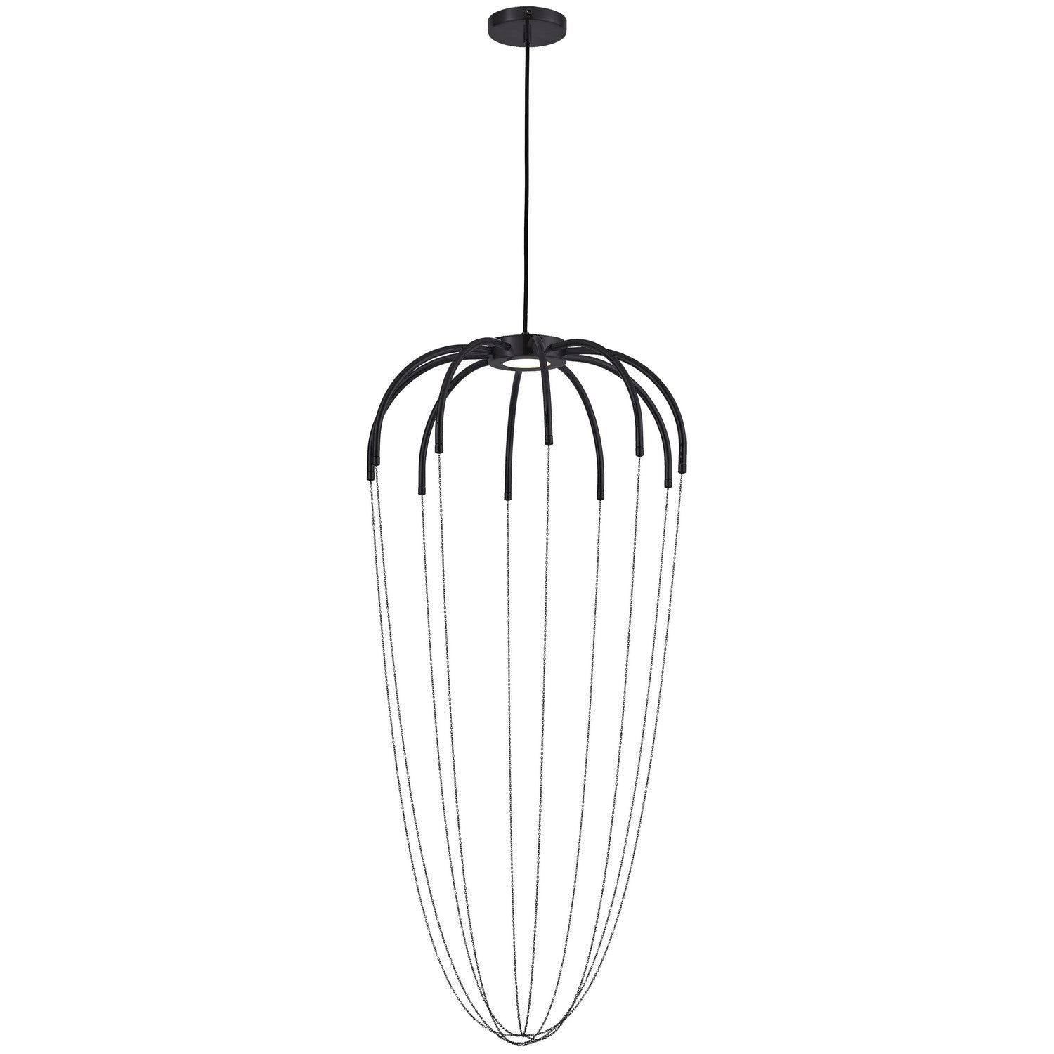 Suspension DEL | Perla