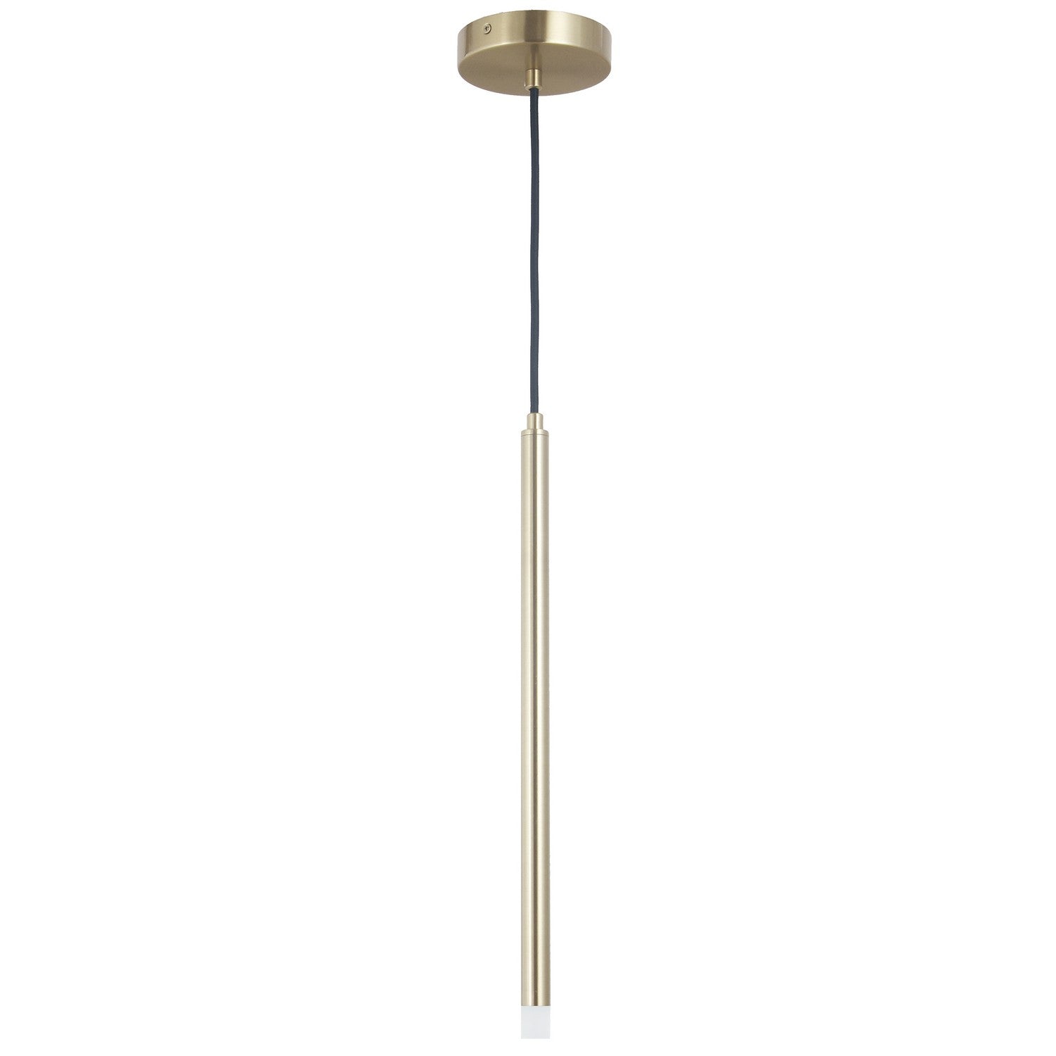 Suspension DEL | Sanya