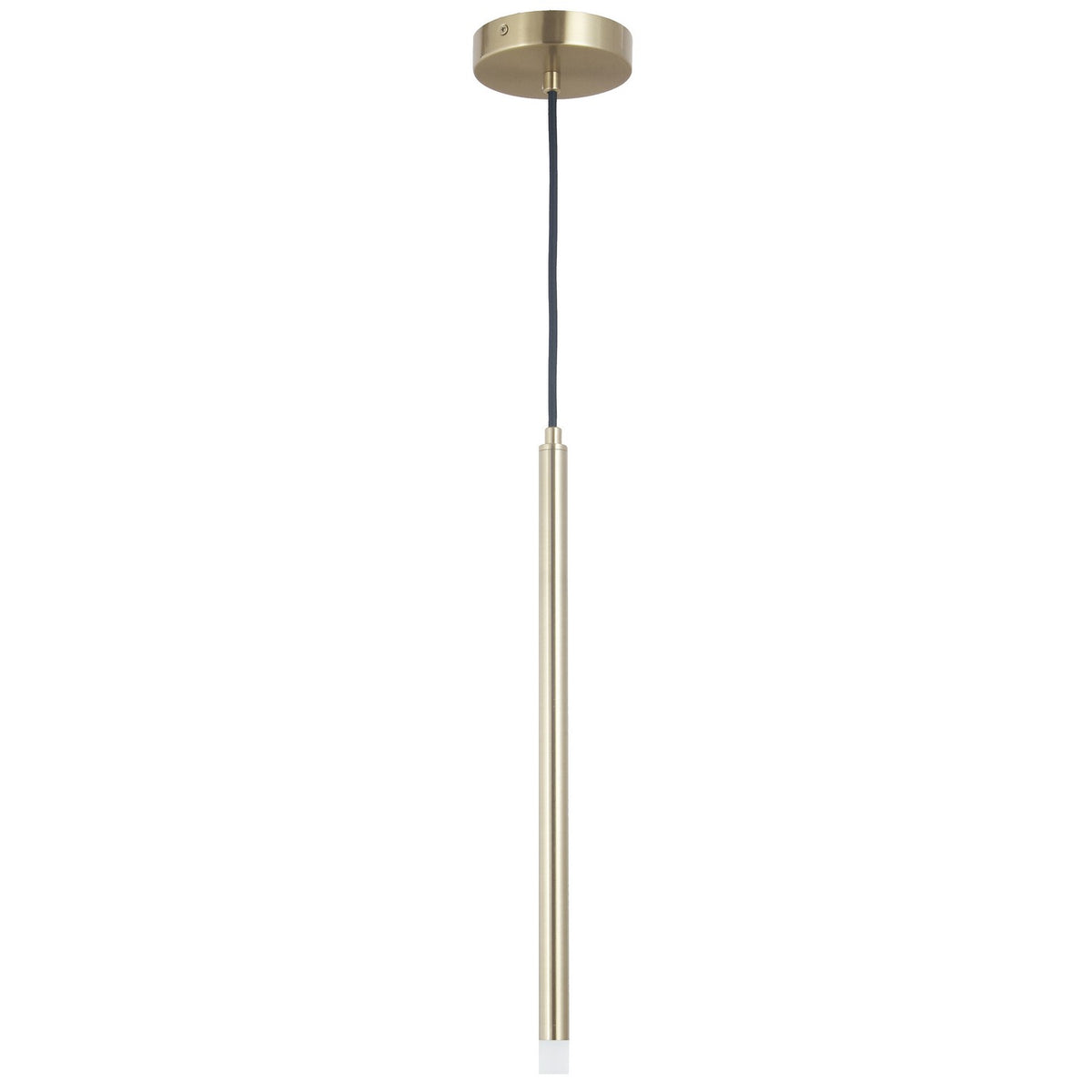 Suspension DEL | Sanya