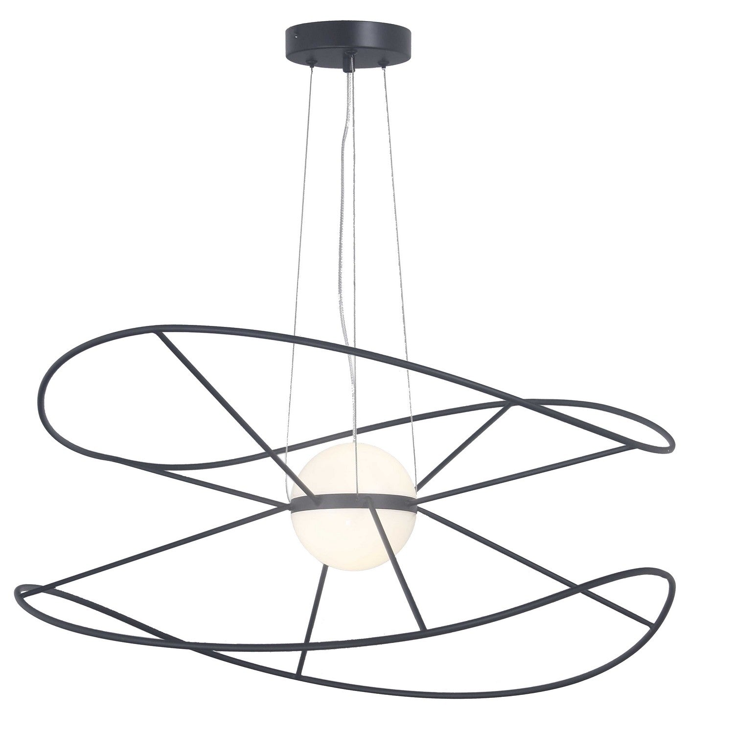 Suspension DEL | Svetlana