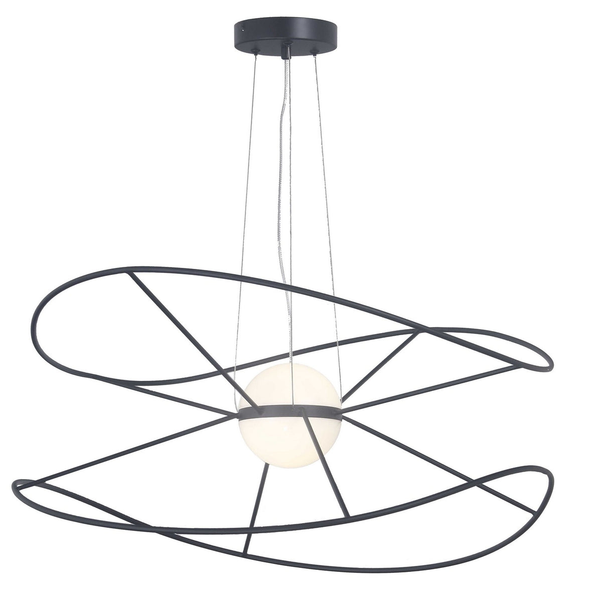 Suspension DEL | Svetlana