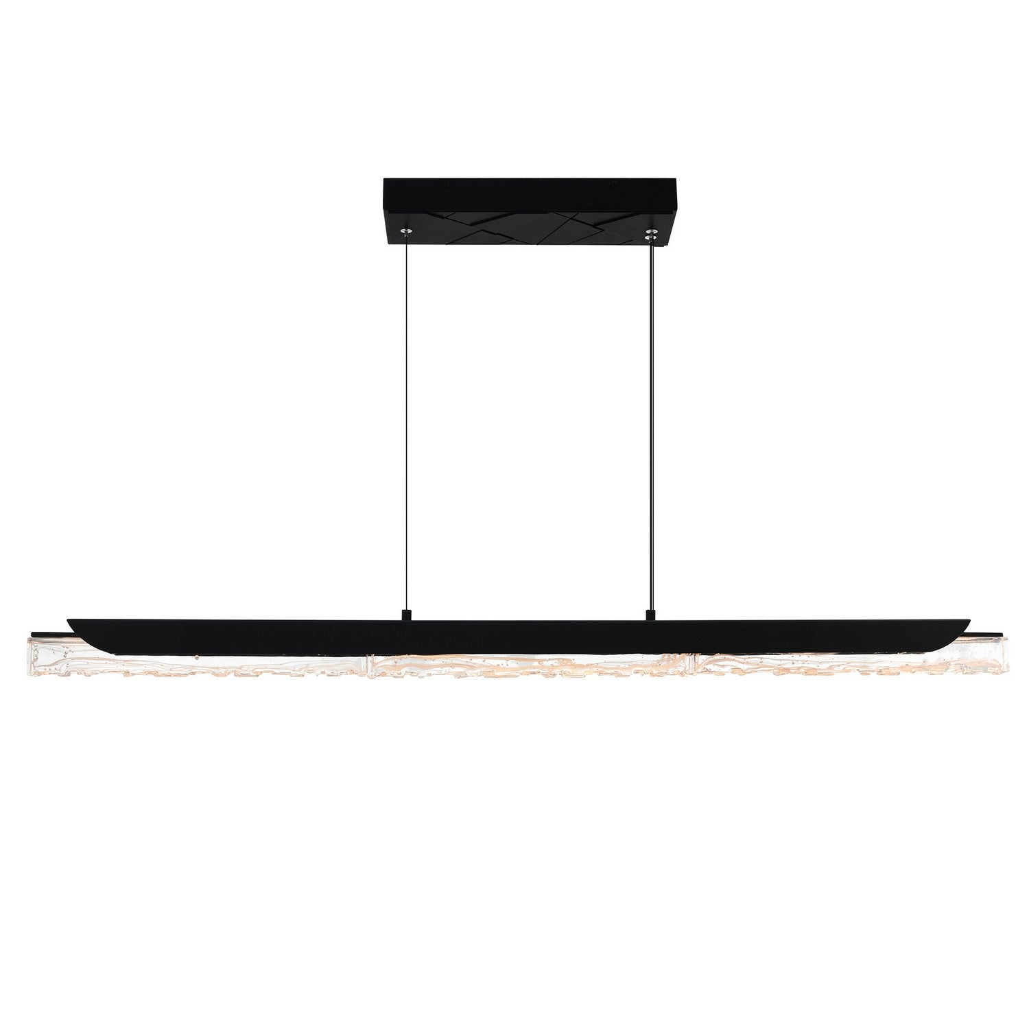 Lustre DEL | Valira
