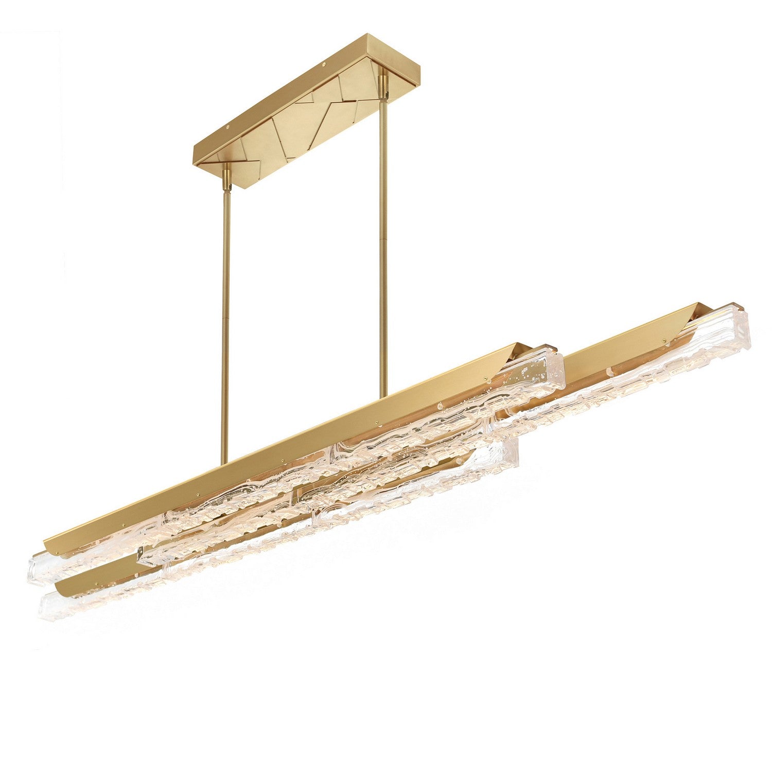 Lustre DEL | Valira