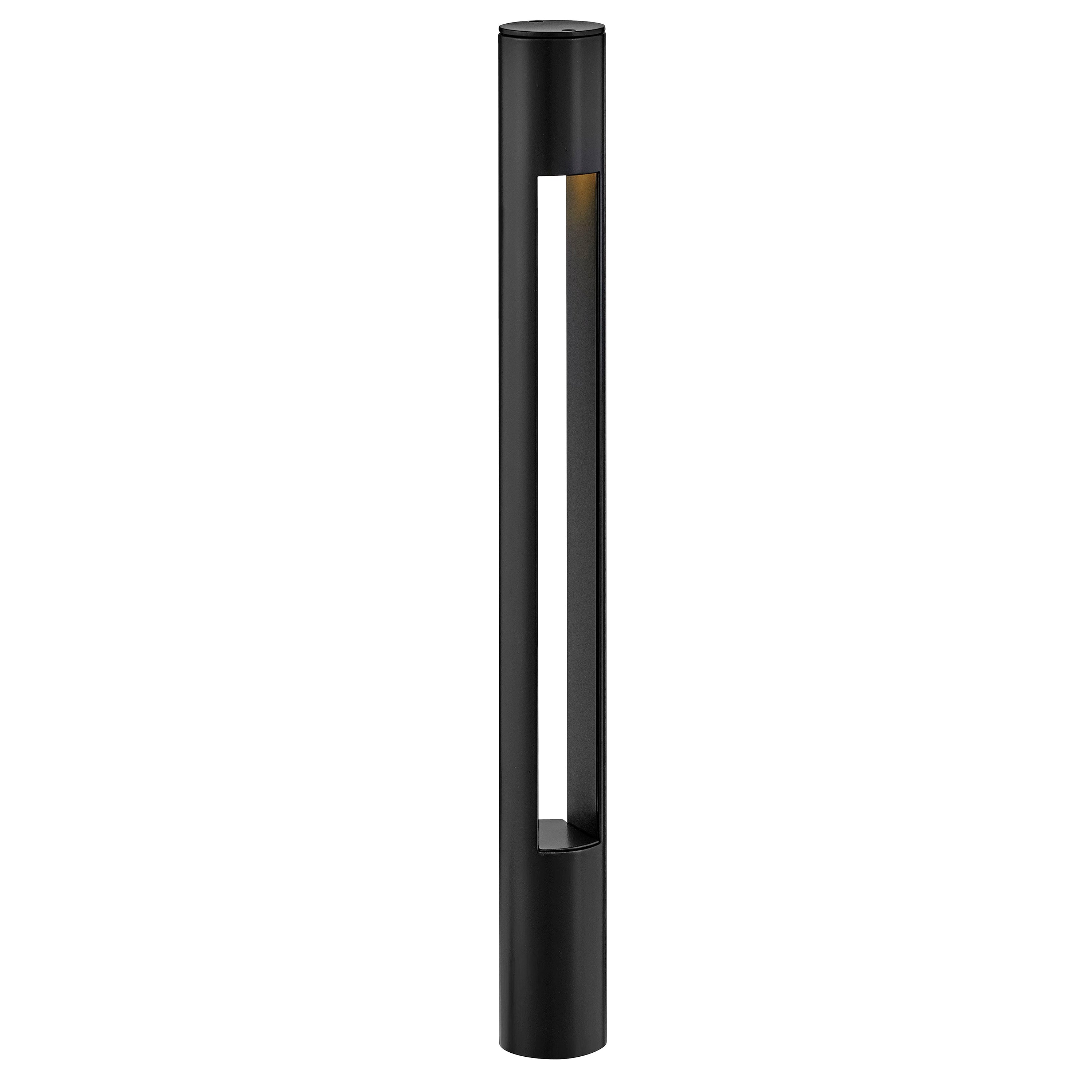 12 V Petit rond borne