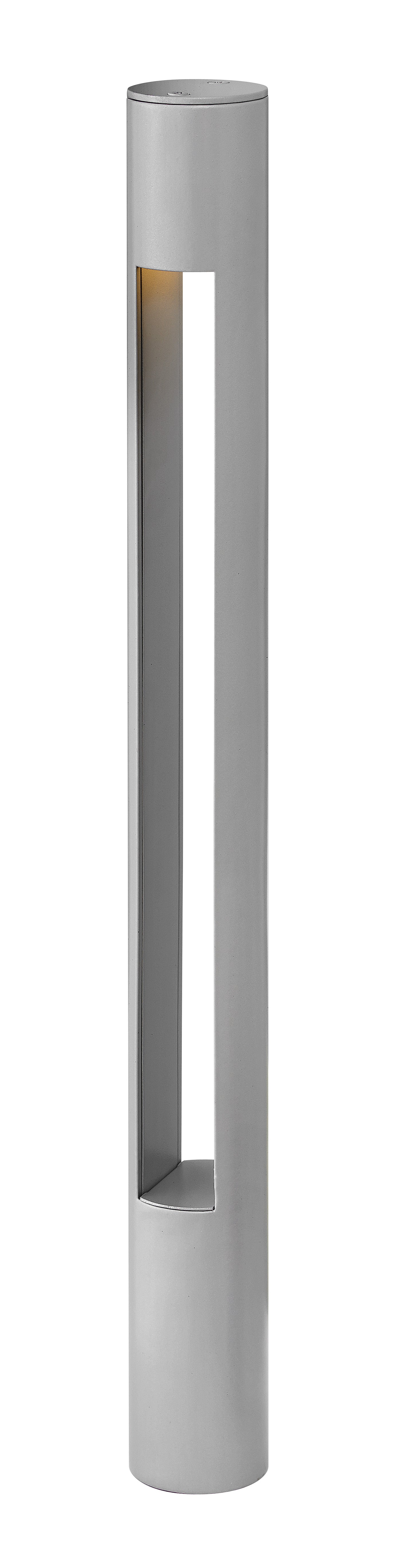 12 V Petit rond borne