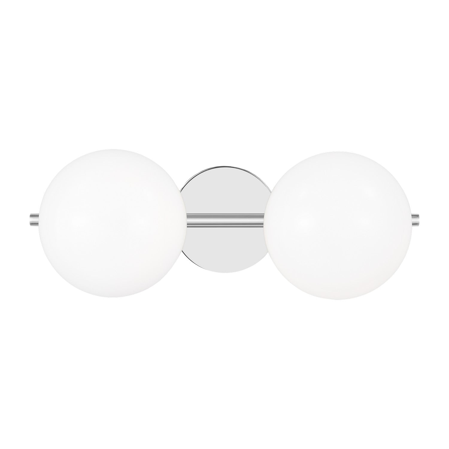 Applique de vanité | Lune