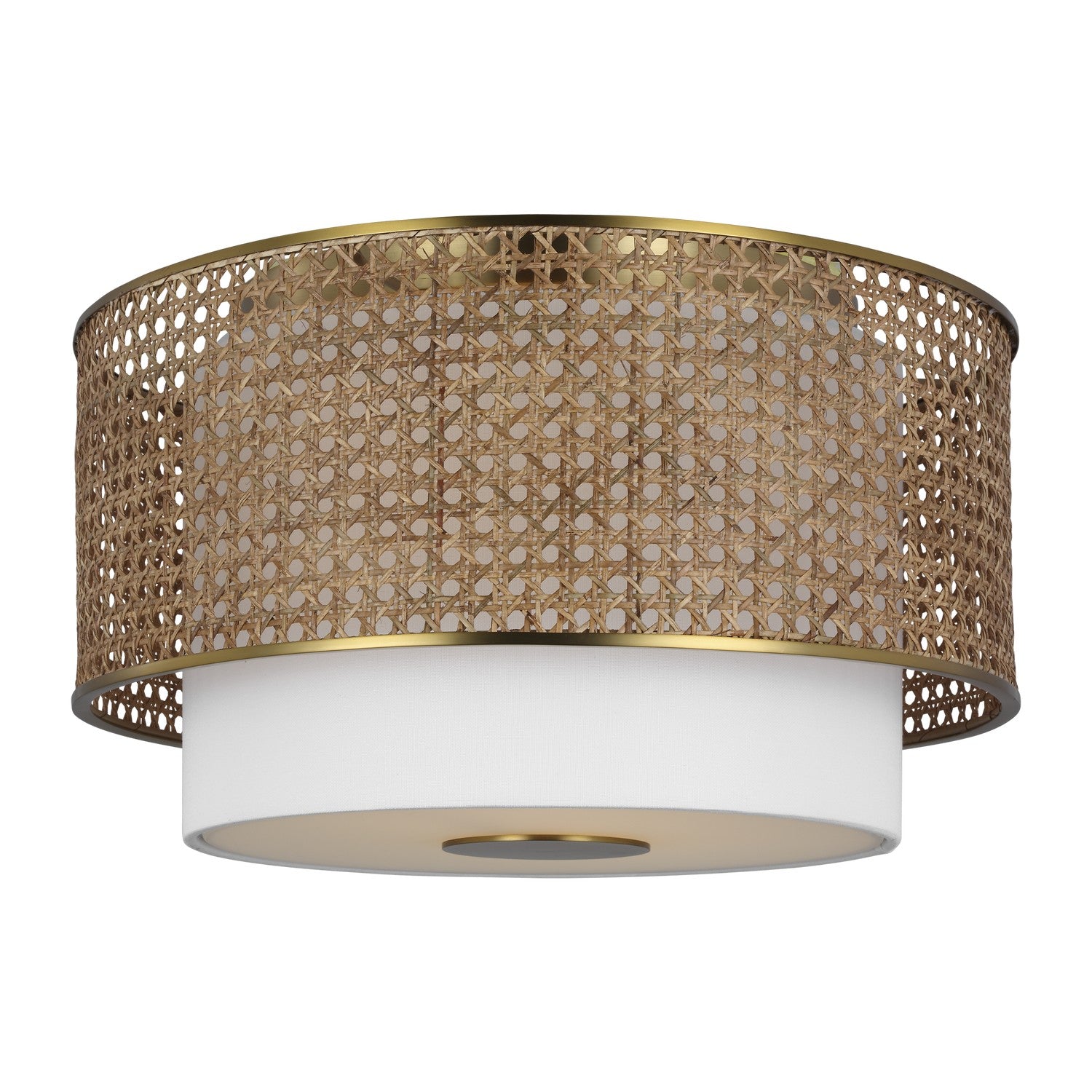 Plafonnier 3 lumières | Sawyer