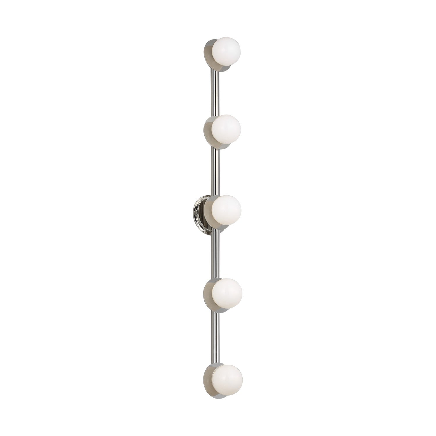 Applique de vanité | Nodes