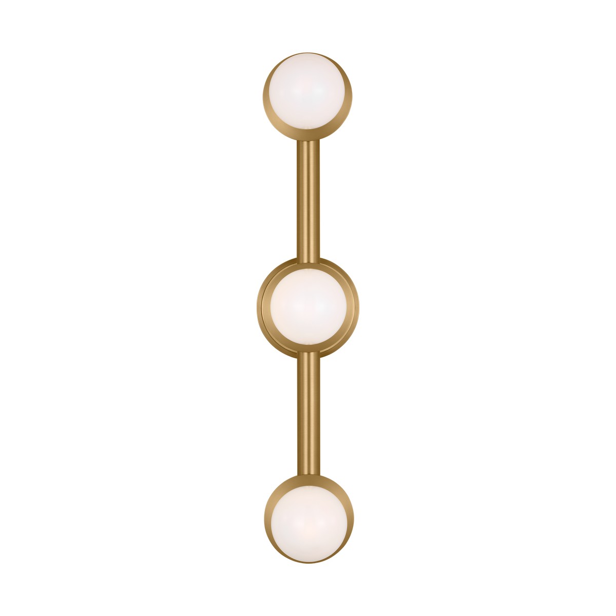 Applique de vanité | Nodes
