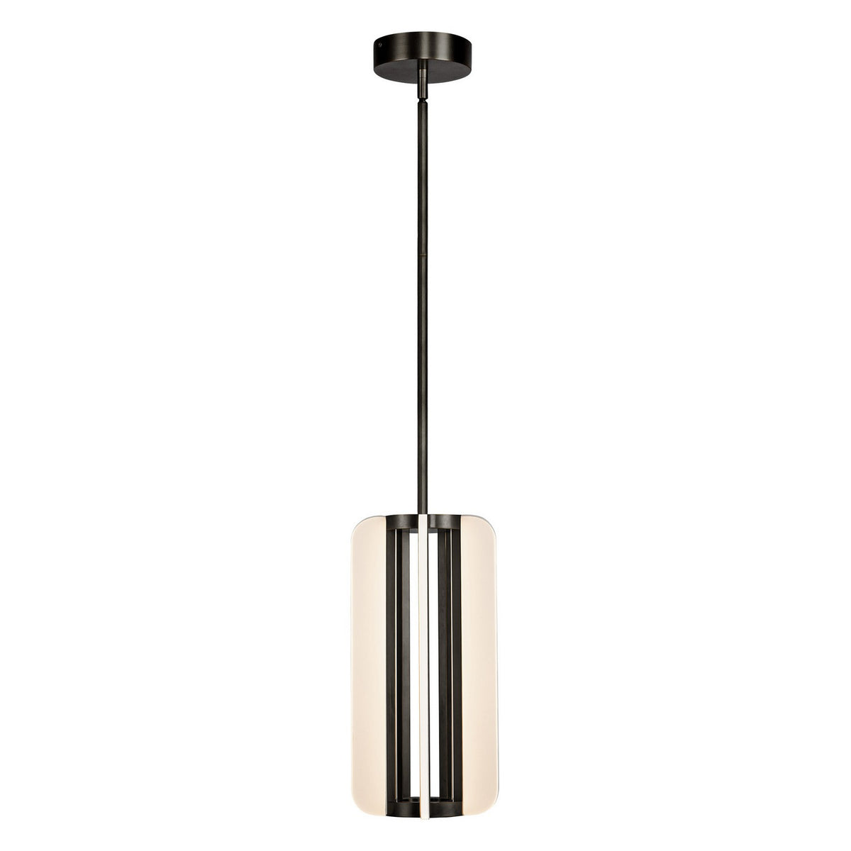 Suspension DEL | Anders