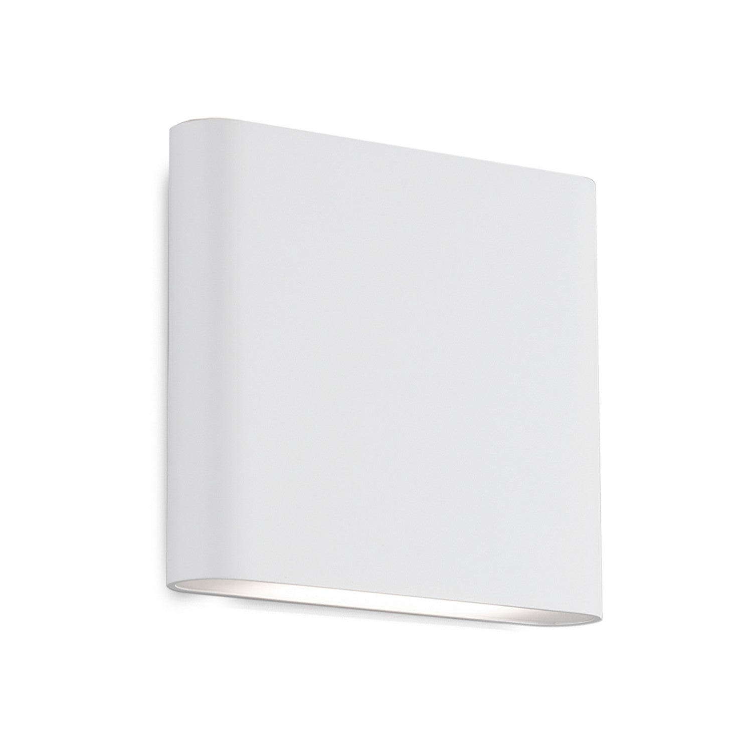 Applique murale DEL | Slate