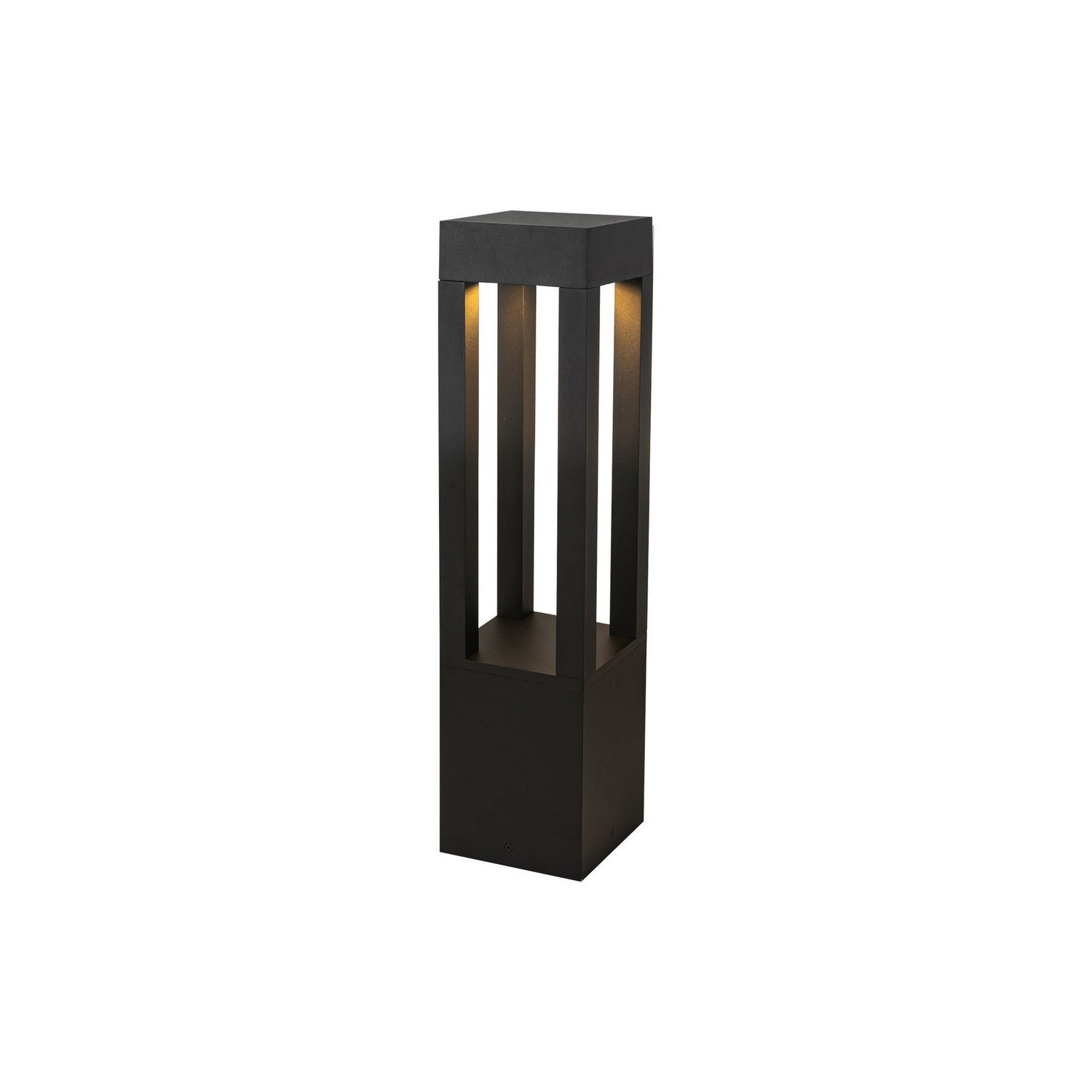 Exterior Bollard DEL | Napa