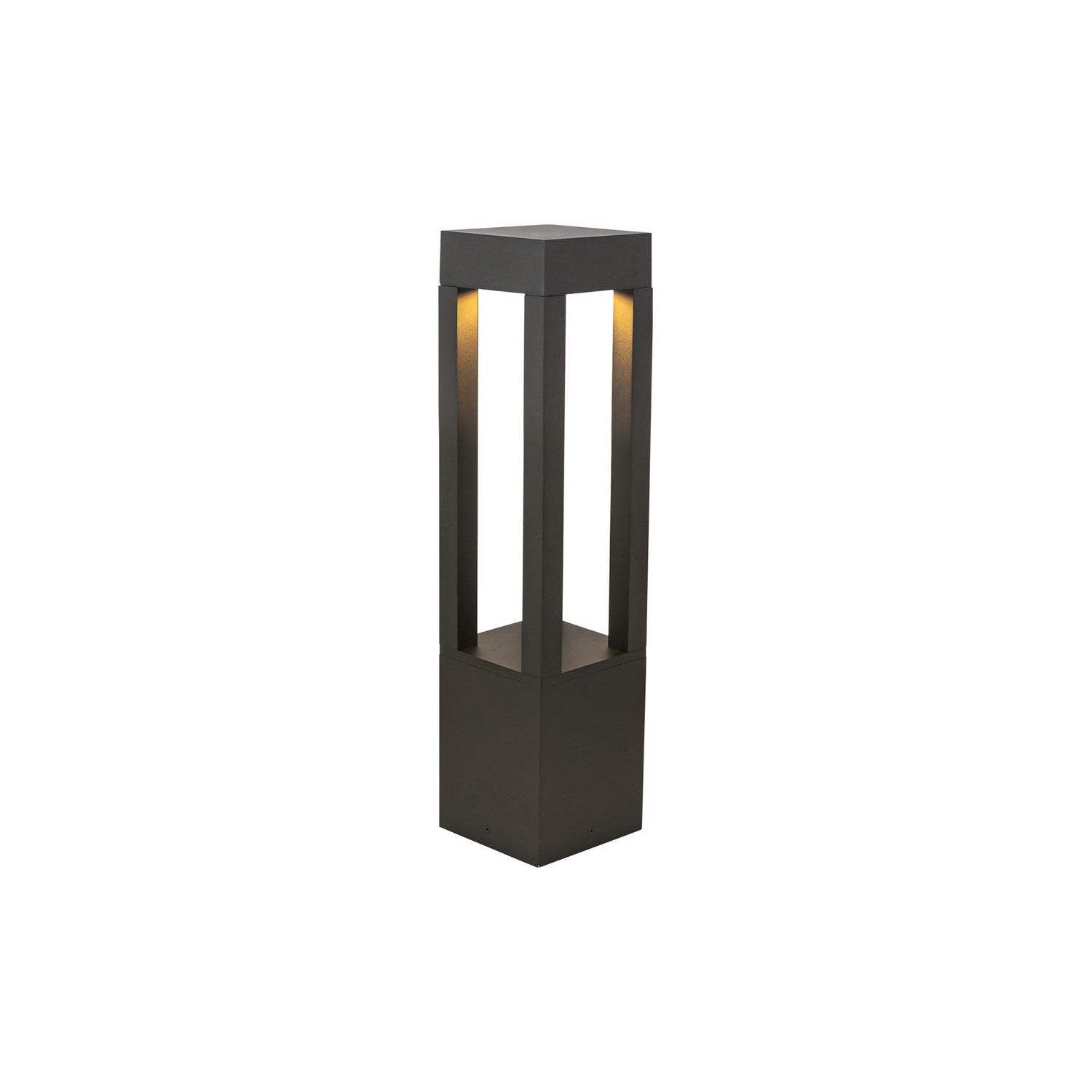 Exterior Bollard DEL | Napa