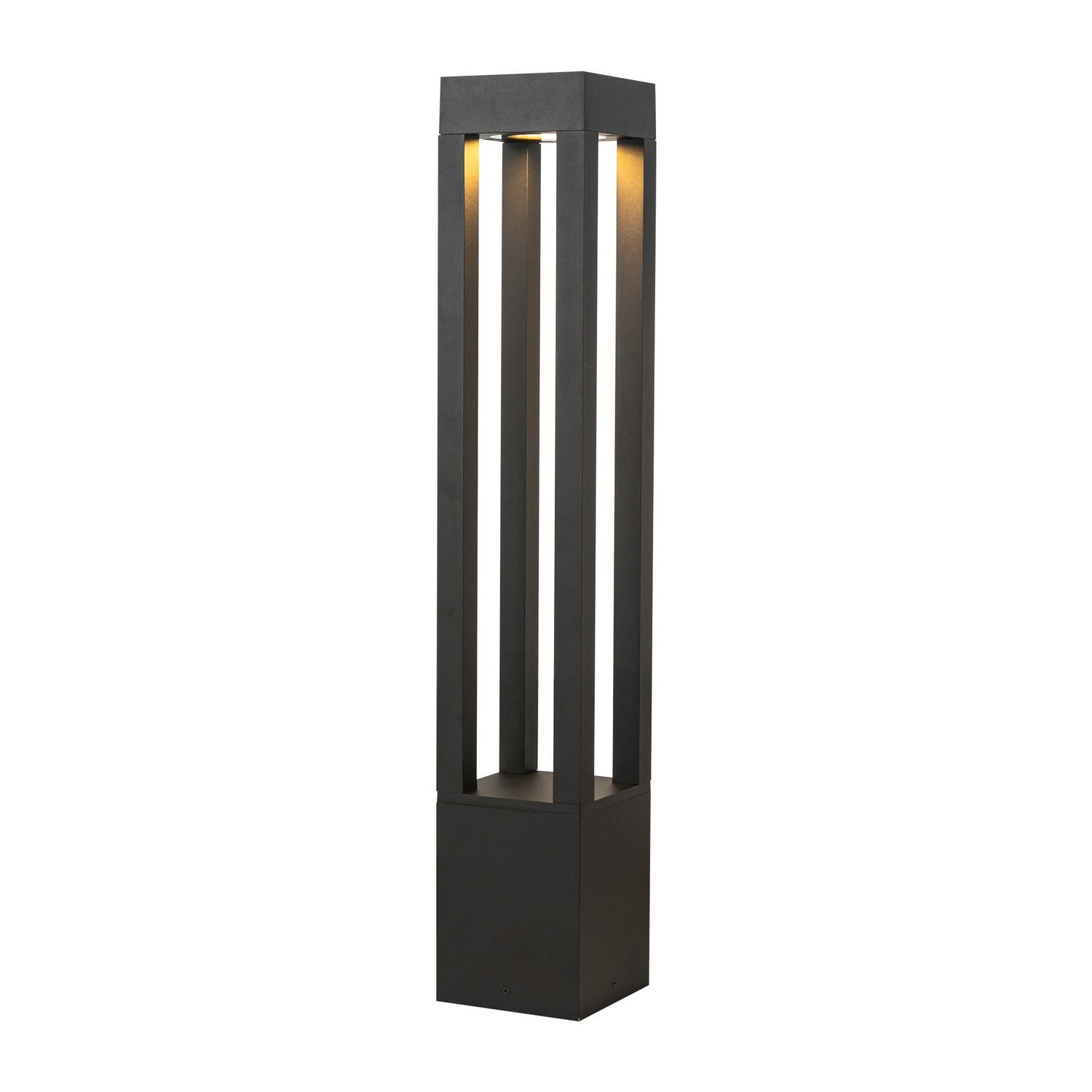 Exterior Bollard DEL | Napa