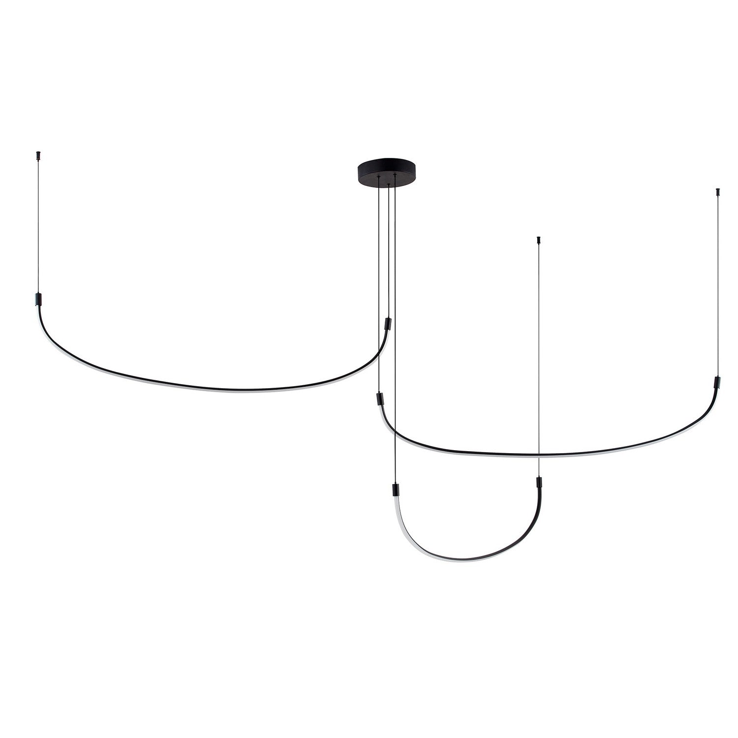 Suspension DEL | Talis