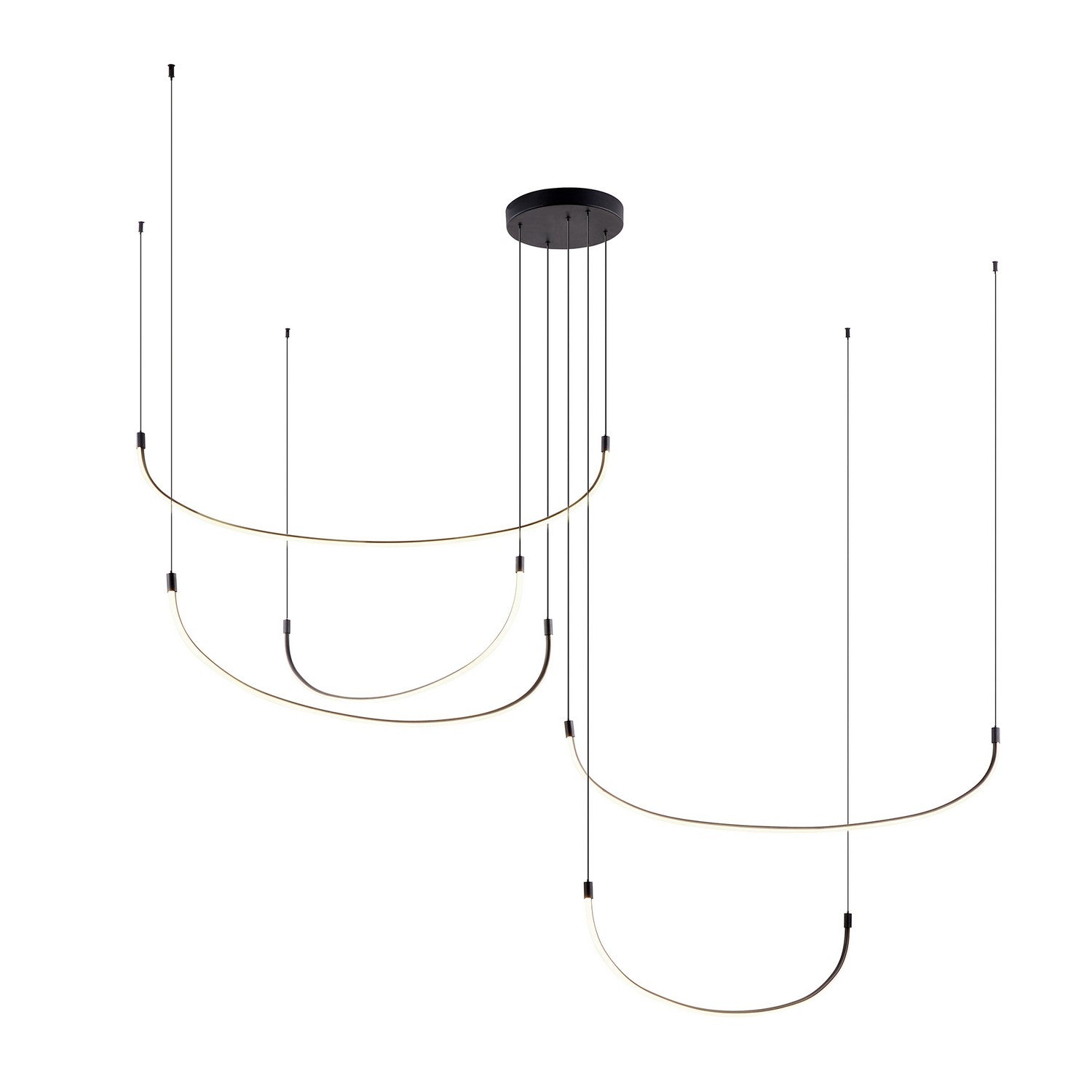 Suspension DEL | Talis