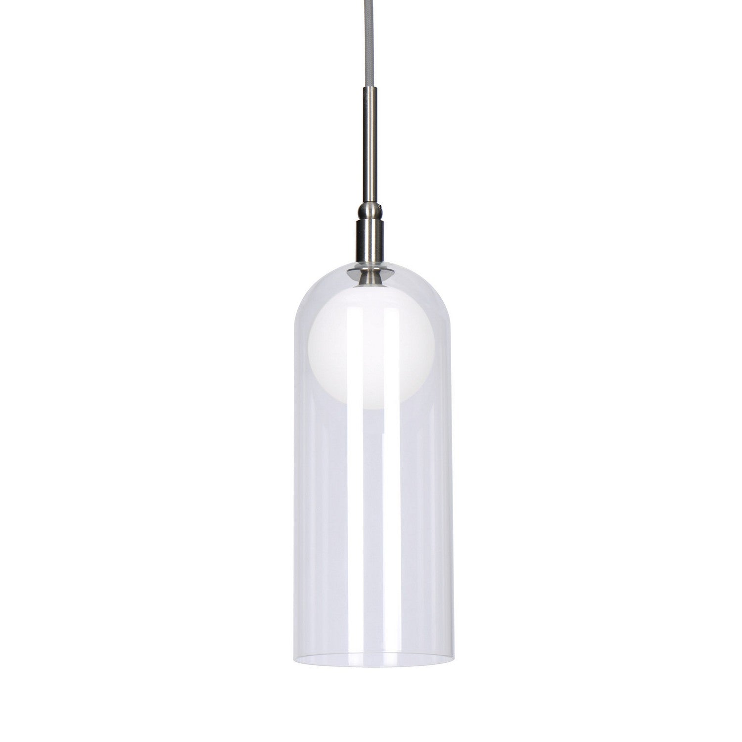 Suspension DEL | Stylo