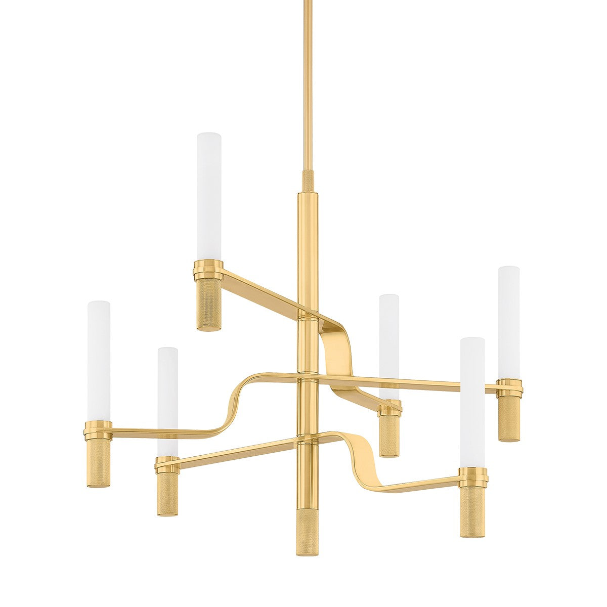 Lustre DEL | Allentown