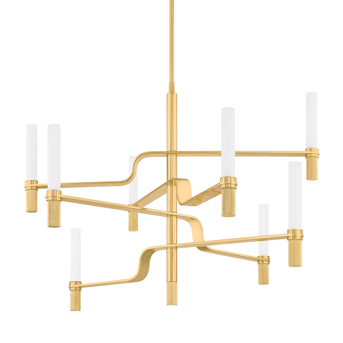 Lustre DEL | Allentown