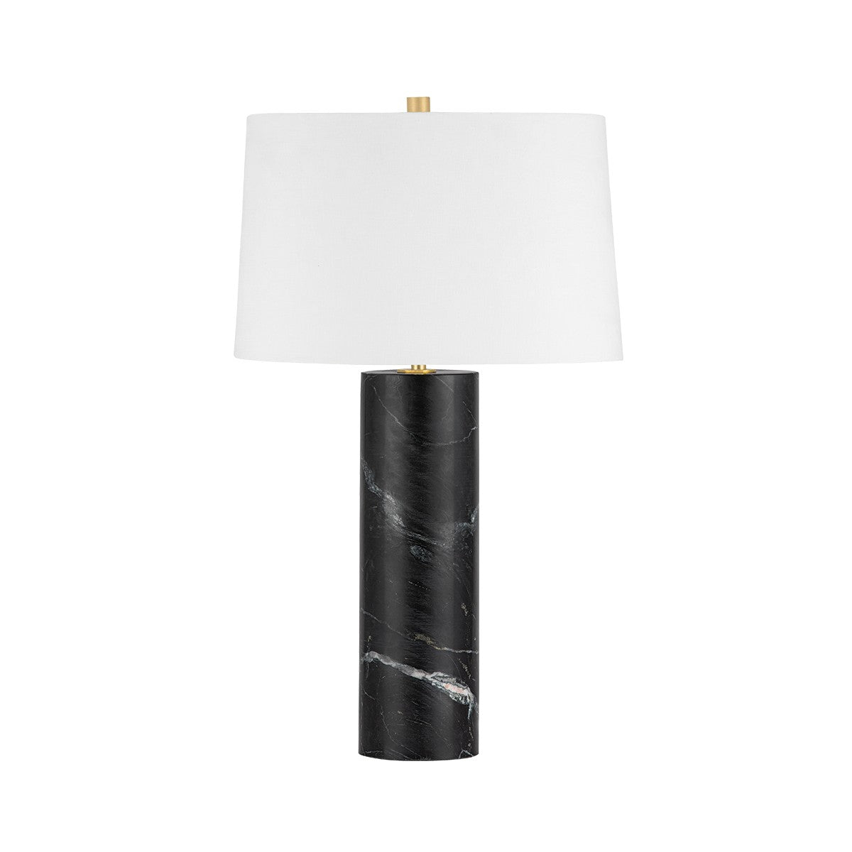 Table Lamp 1 lumière | Sprague