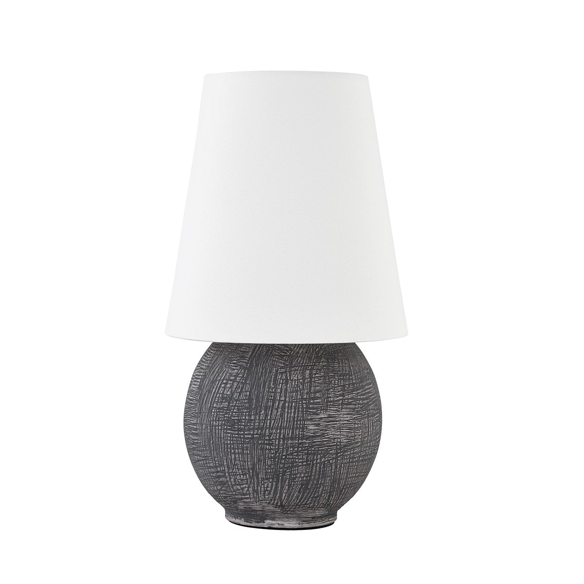Table Lamp DEL | Ulsterville