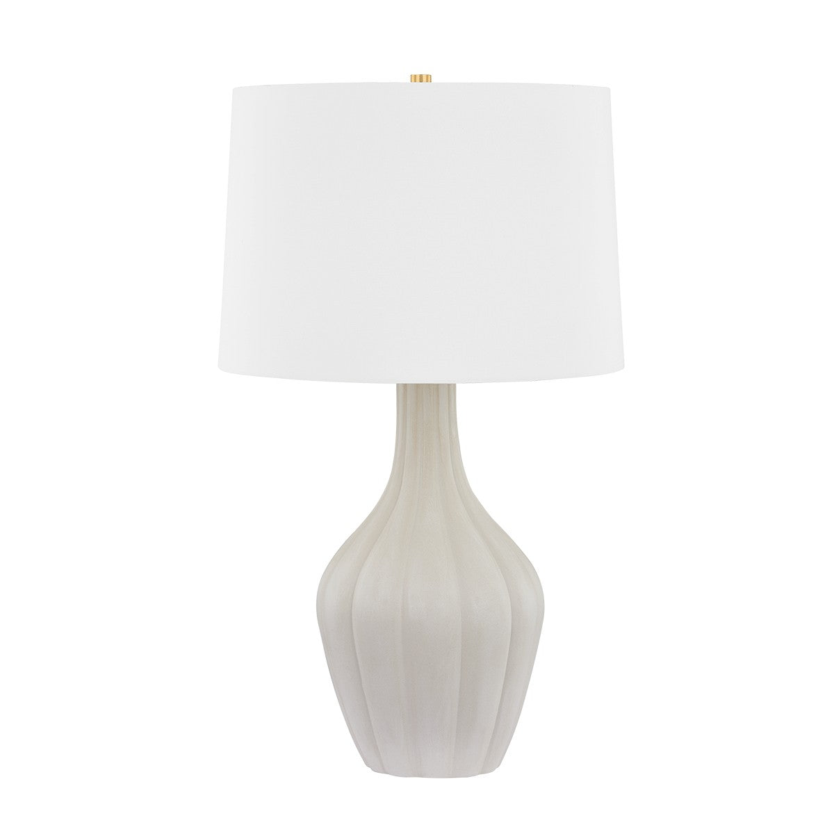 Table Lamp 1 lumière | Glendora