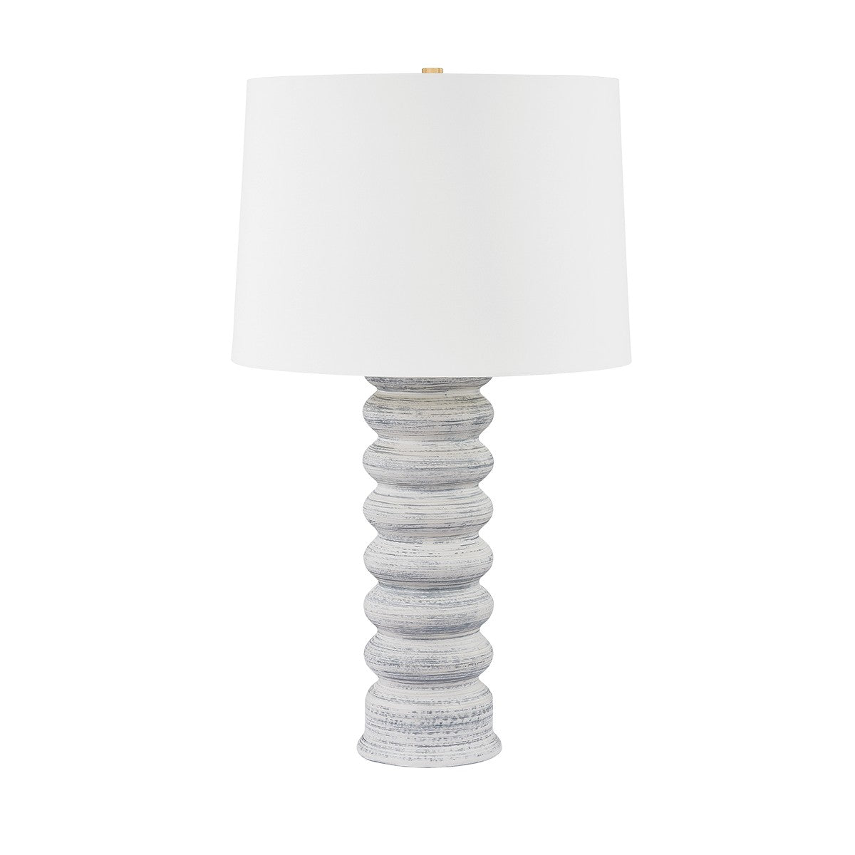 Table Lamp 1 lumière | Harwinton