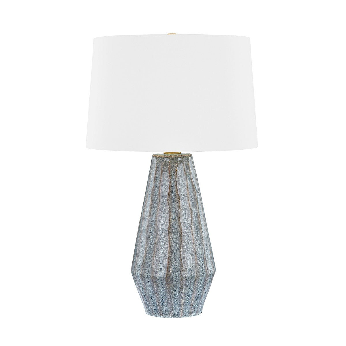 Table Lamp 1 lumière | Alloway