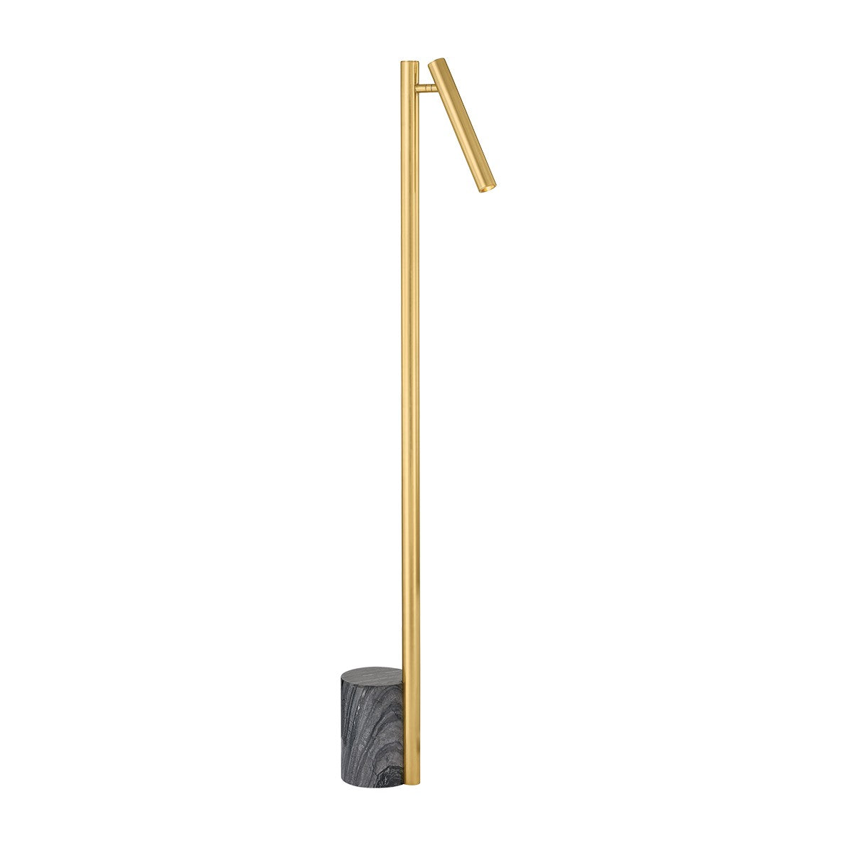 Floor Lamp DEL | Circleville