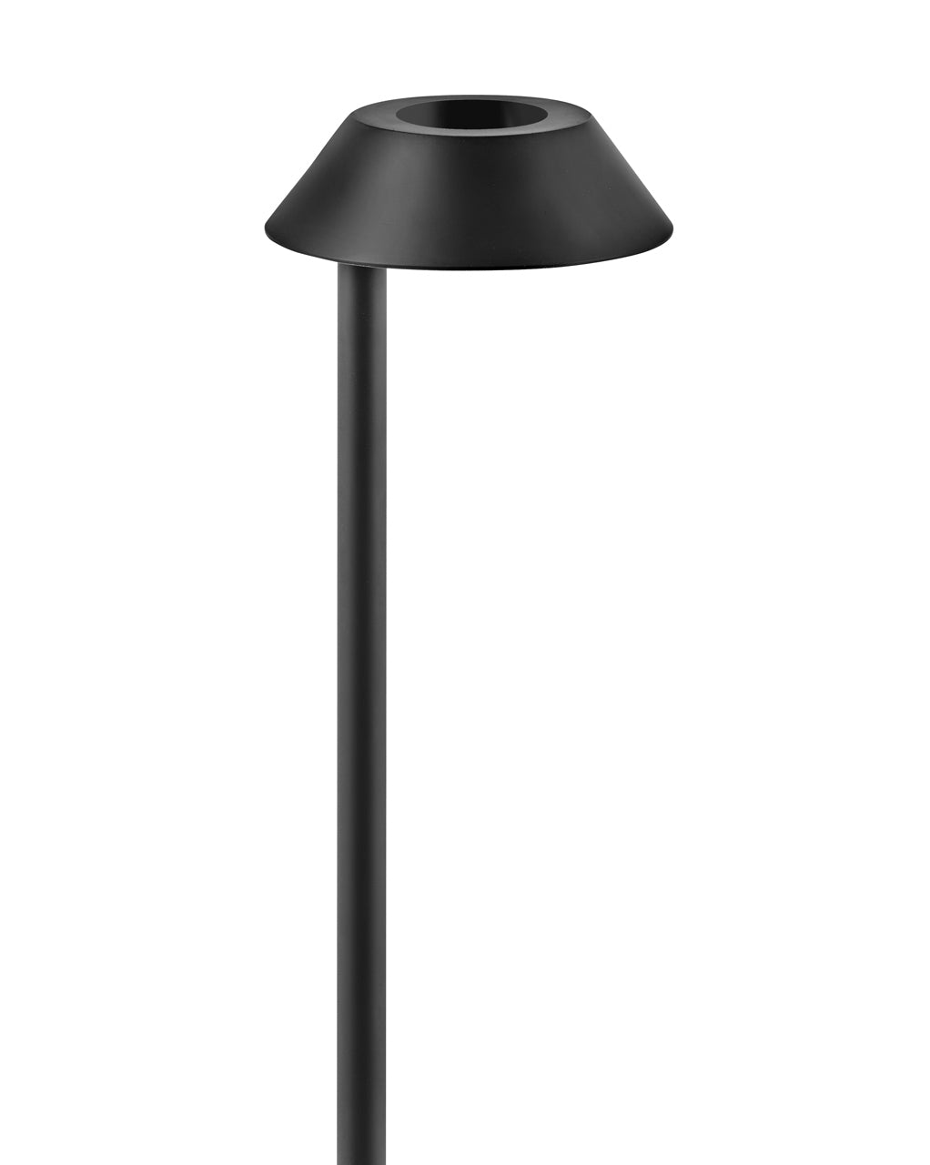 Aura borne lumineuse LED de sentier