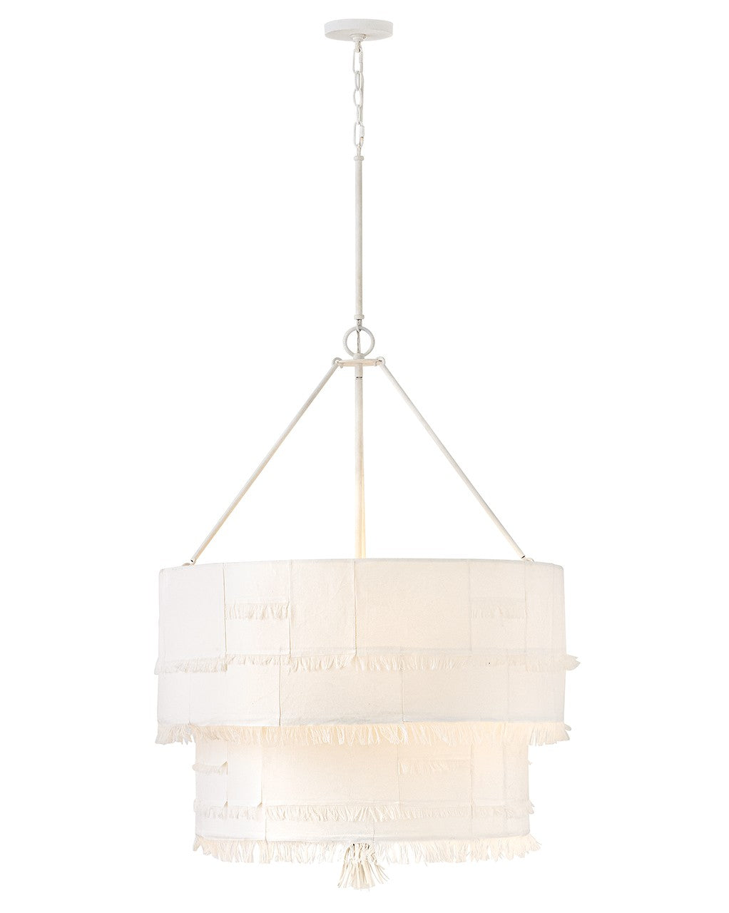 Lustre DEL | Baya