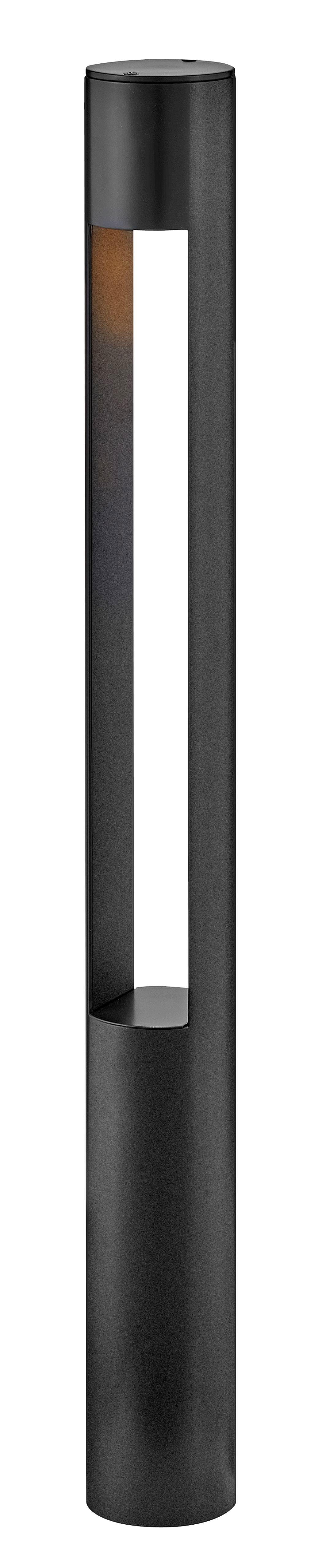 12 V Grand rond borne