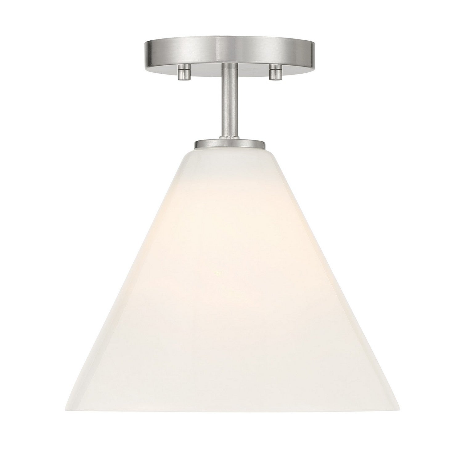 Mini-Pendant 1 lumière | Blair
