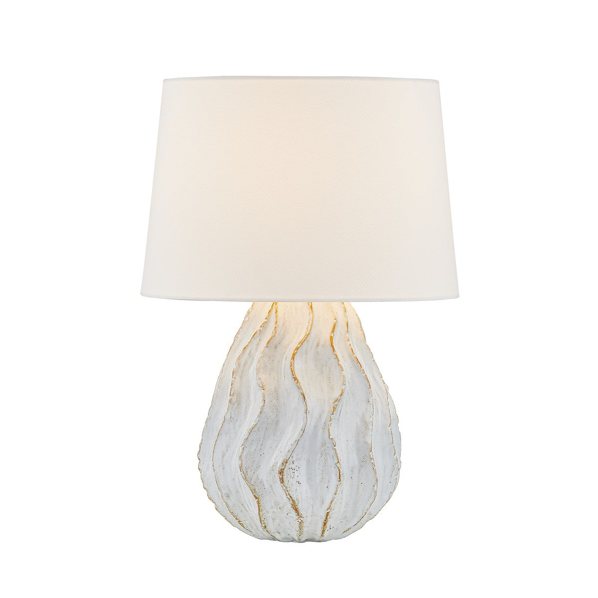 Lampe de table 1 lumière | Karla