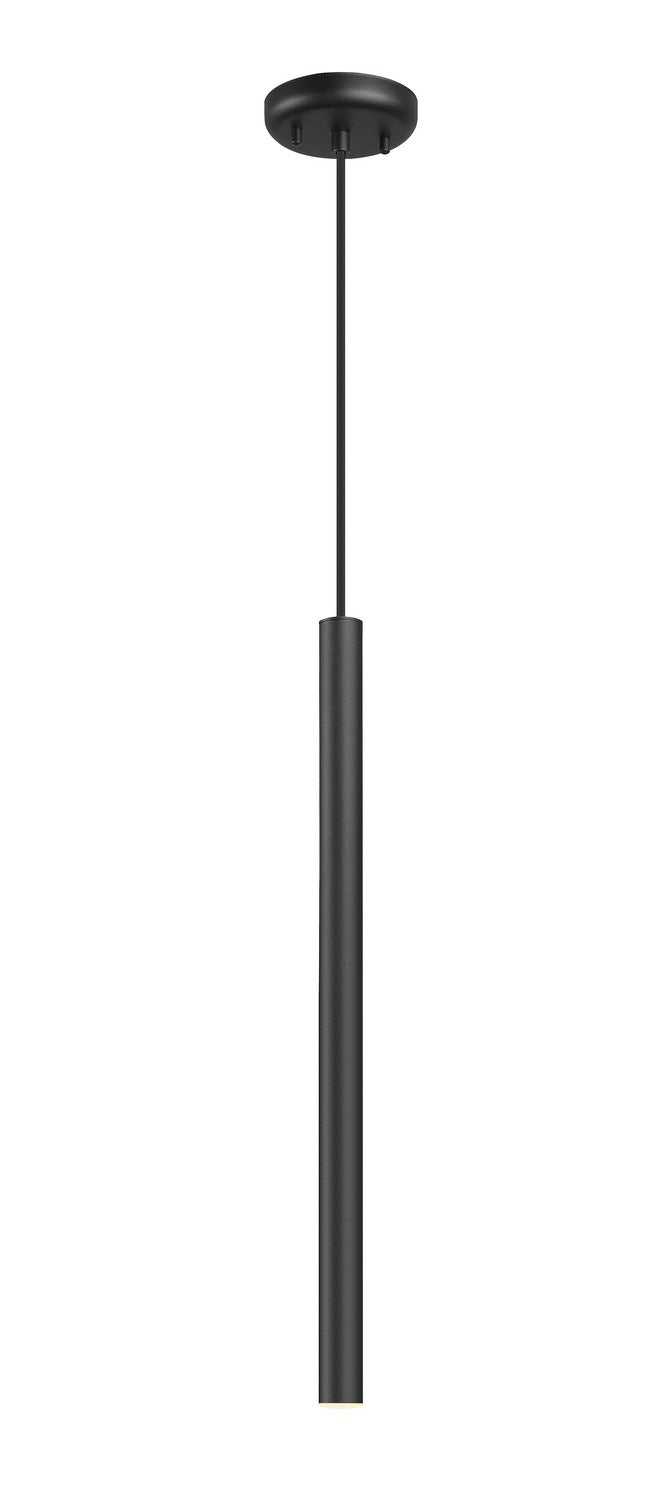 Suspension DEL | Forest