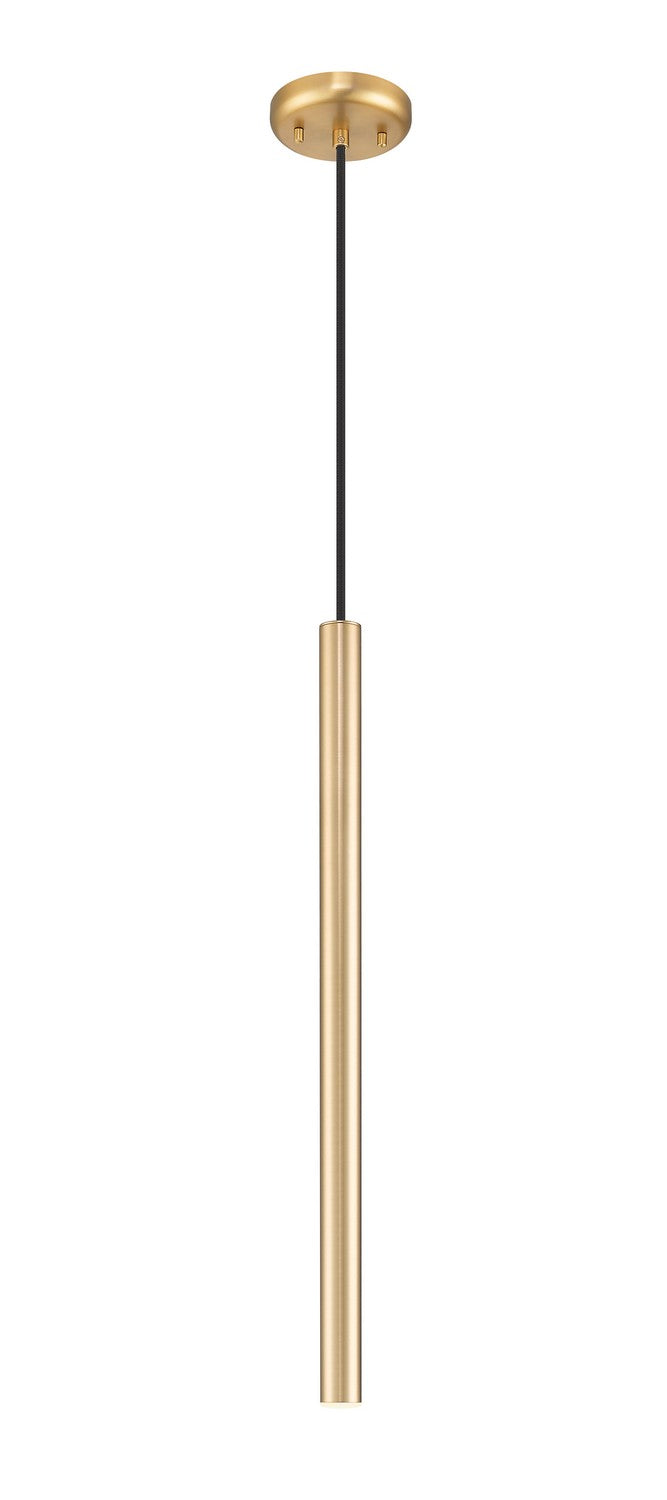 Suspension DEL | Forest